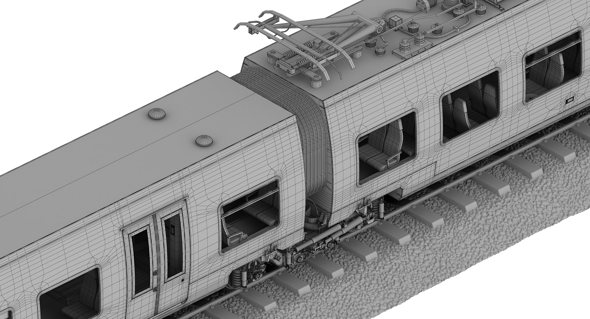 3D model bombardier talent 3 https://p.turbosquid.com/ts-thumb/YY/kHDDoW/3flBvCZ2/bombardiertalent3batterypowered16/png/1578573512/1920x1080/fit_q87/521865a3fa1e736d108ec1399aaffe36a2206992/bombardiertalent3batterypowered16.jpg