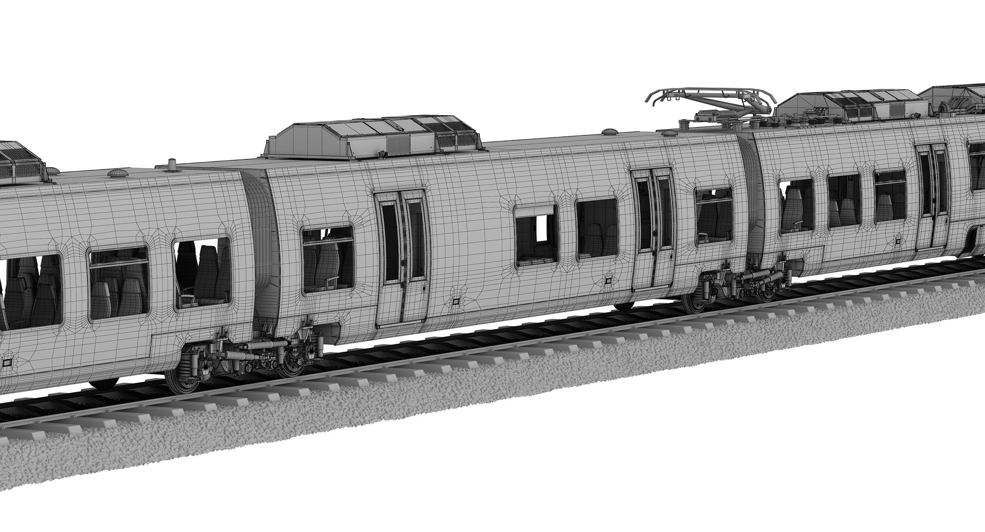 3D model bombardier talent 3 https://p.turbosquid.com/ts-thumb/YY/kHDDoW/B8VWGb9A/bombardiertalent3batterypowered12/png/1578573512/1920x1080/fit_q87/6ea768af4f6f8d6bba00a0bc80029922f72547e6/bombardiertalent3batterypowered12.jpg