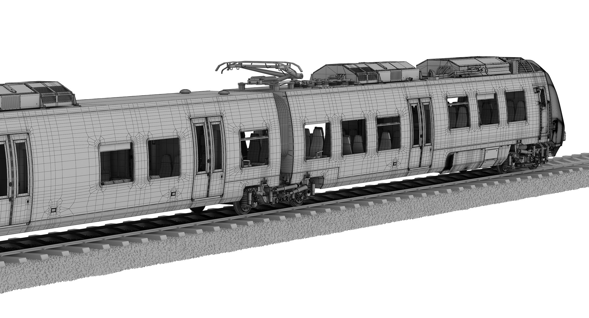 3D model bombardier talent 3 https://p.turbosquid.com/ts-thumb/YY/kHDDoW/CLmH2J5F/bombardiertalent3batterypowered14/png/1578573512/1920x1080/fit_q87/3d61706c4bec40d9b248243502c53572608963e5/bombardiertalent3batterypowered14.jpg