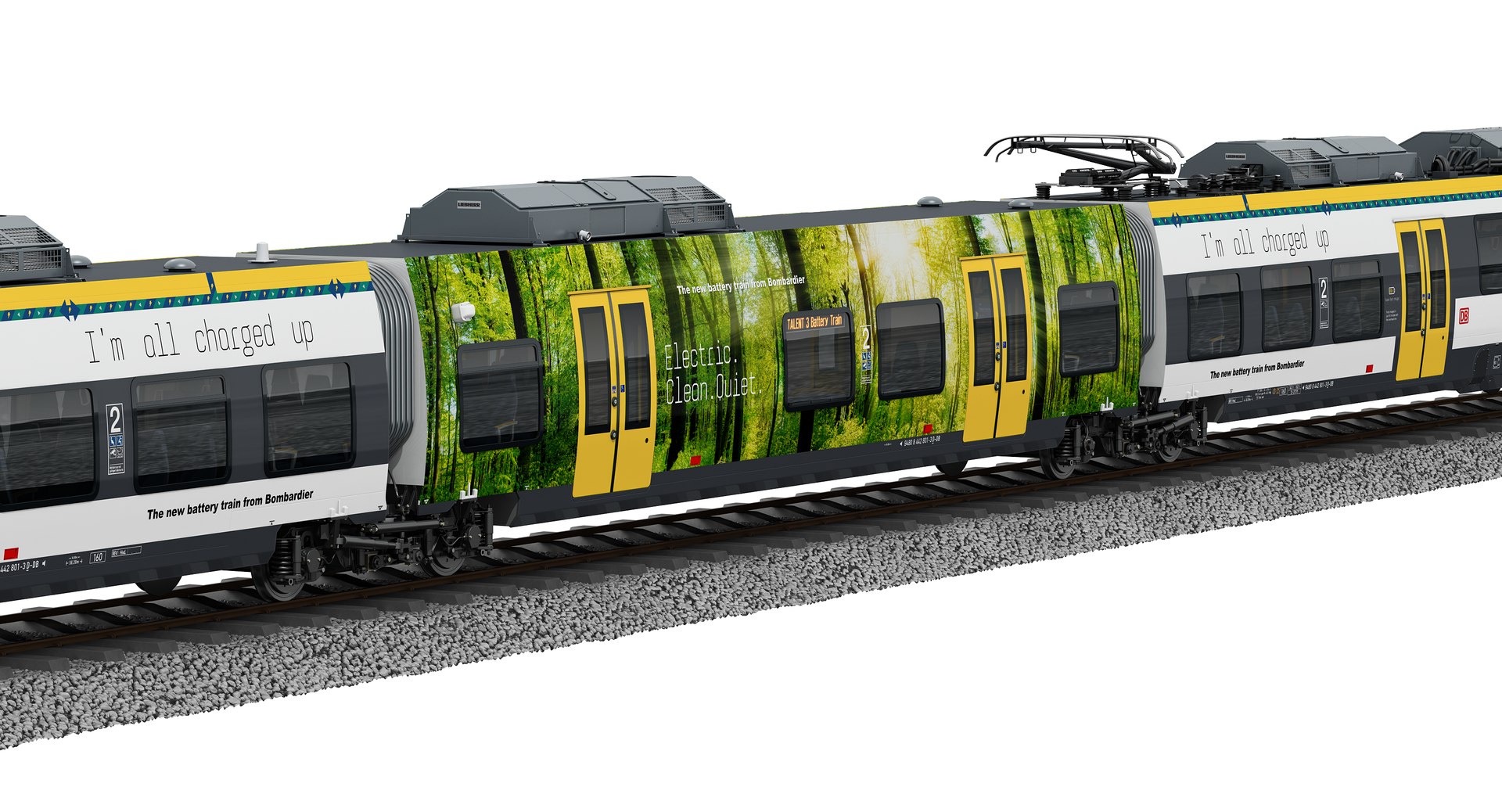 3D model bombardier talent 3 https://p.turbosquid.com/ts-thumb/YY/kHDDoW/FKtuKAVt/bombardiertalent3batterypowered11/png/1578573512/1920x1080/fit_q87/9e6b33bad36c0478e48a2ff3a84b57f176571b6f/bombardiertalent3batterypowered11.jpg