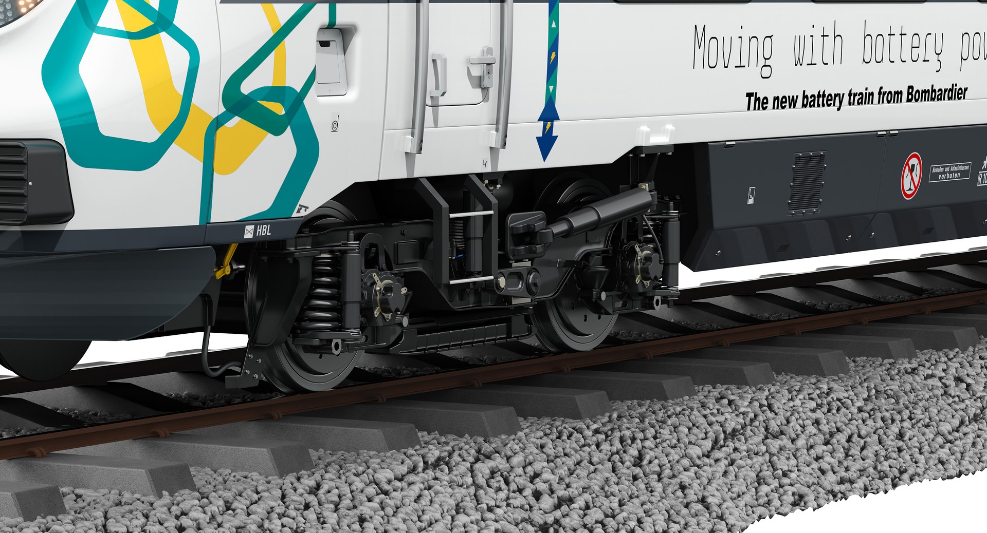 3D model bombardier talent 3 https://p.turbosquid.com/ts-thumb/YY/kHDDoW/JubkbLNt/bombardiertalent3batterypowered07/png/1578573512/1920x1080/fit_q87/a5e5c0a797ce2d98332836e1a83bdfecee1749dd/bombardiertalent3batterypowered07.jpg