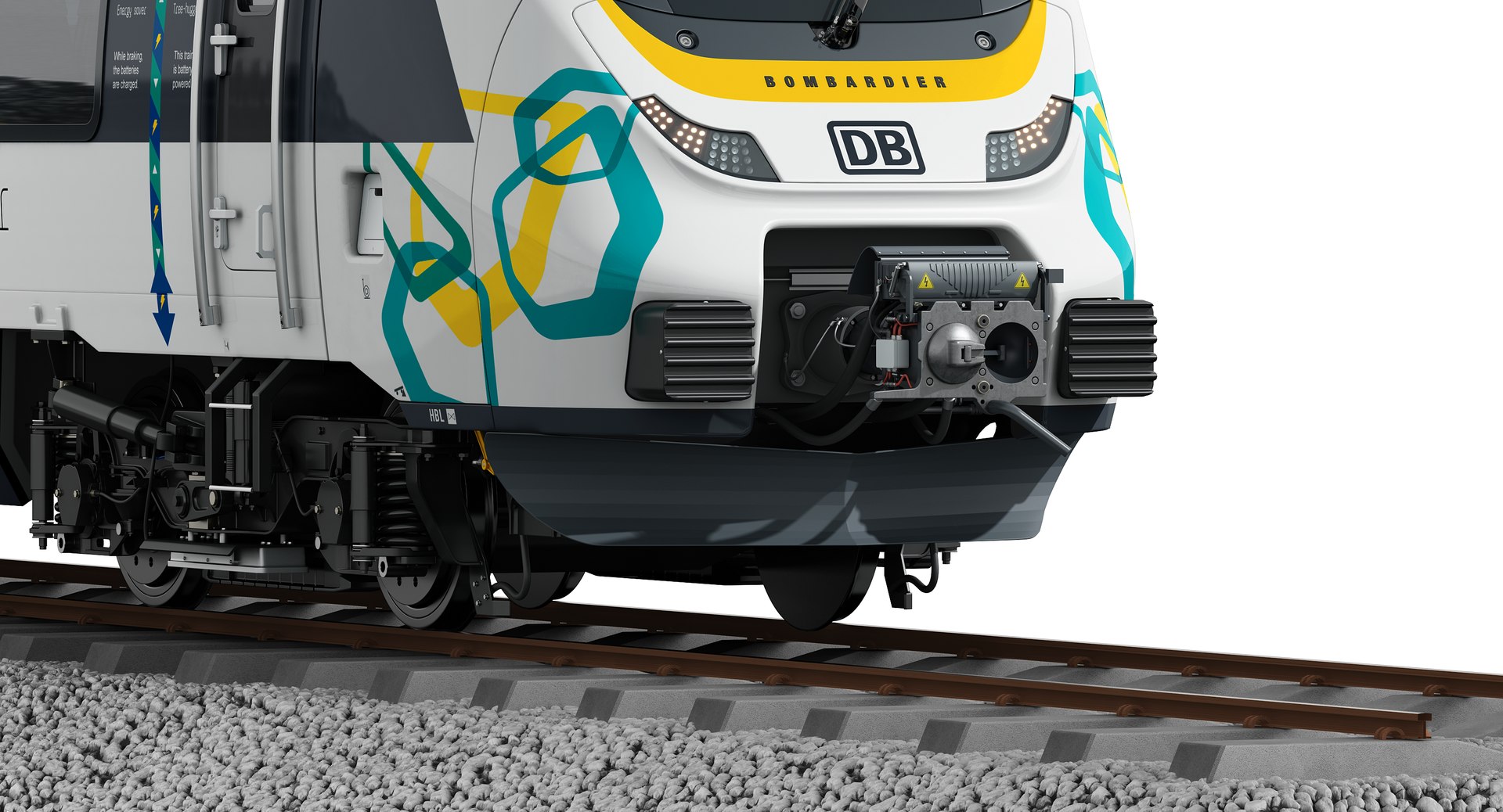 3D model bombardier talent 3 https://p.turbosquid.com/ts-thumb/YY/kHDDoW/mp5PtgDS/bombardiertalent3batterypowered03/png/1578573511/1920x1080/fit_q87/700fb38eca077ab7d7aaf378d569cb025e1fb706/bombardiertalent3batterypowered03.jpg