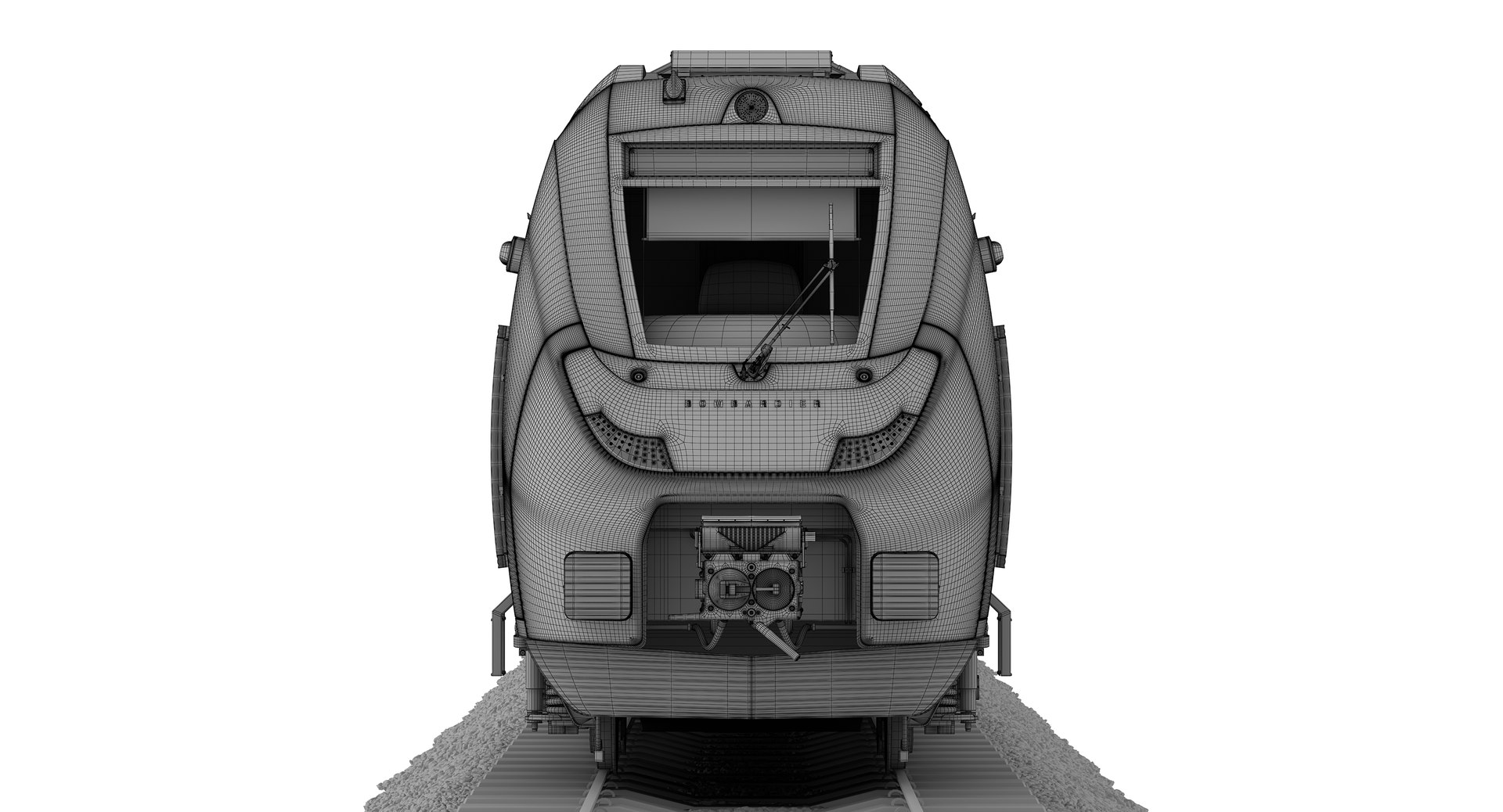 3D model bombardier talent 3 https://p.turbosquid.com/ts-thumb/YY/kHDDoW/spYpd7AA/bombardiertalent3batterypowered06/png/1578573512/1920x1080/fit_q87/df135172126eb4e18c9be5d1f06d26b14076ea57/bombardiertalent3batterypowered06.jpg