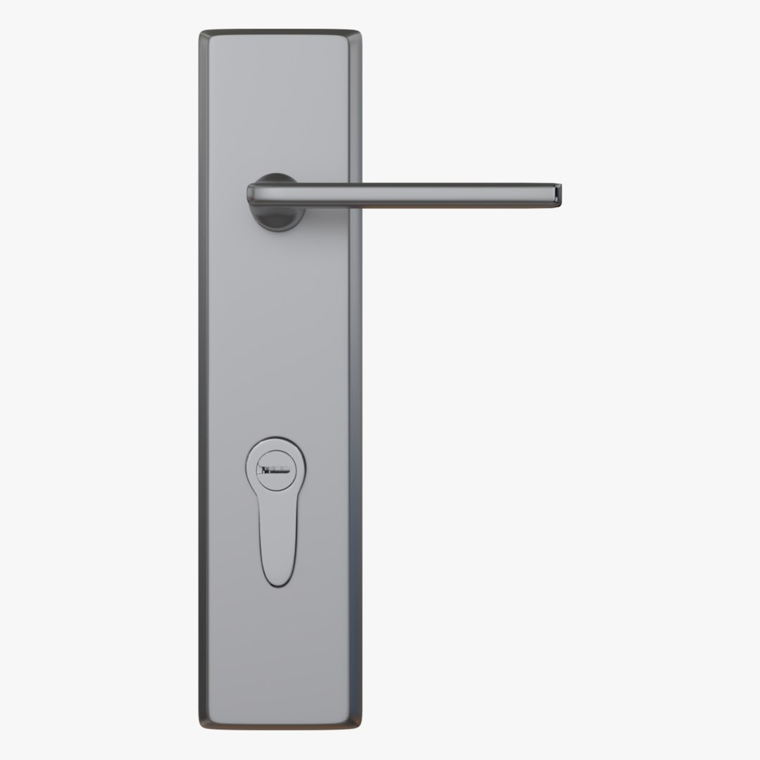 door lock 3d model https://p.turbosquid.com/ts-thumb/YY/l5Ghfc/VaqL4A1j/01/jpg/1455583439/1920x1080/fit_q87/3a49d1ec12bb144d82bcc6ef3226d23f3e5d6ab6/01.jpg
