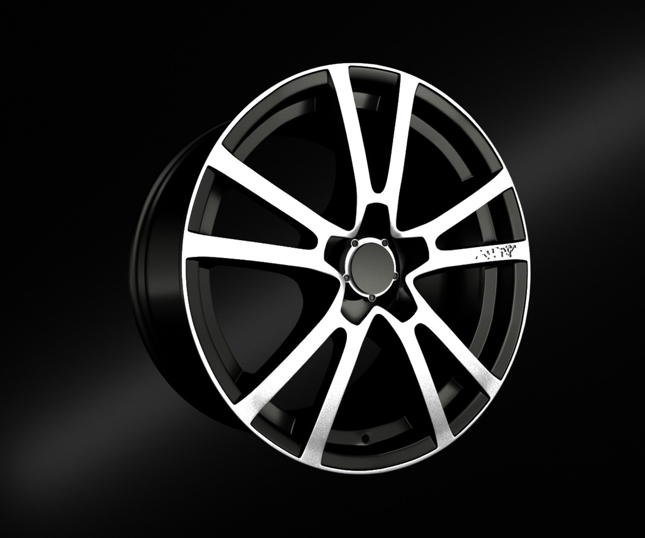 azev p rim model https://p.turbosquid.com/ts-thumb/YY/mErnhT/0d7Fp69T/azrv_p_silver_corona/jpg/1551358400/1920x1080/fit_q87/b545ab1d34485d74f4d9e78accf7c62c8d48f7b0/azrv_p_silver_corona.jpg