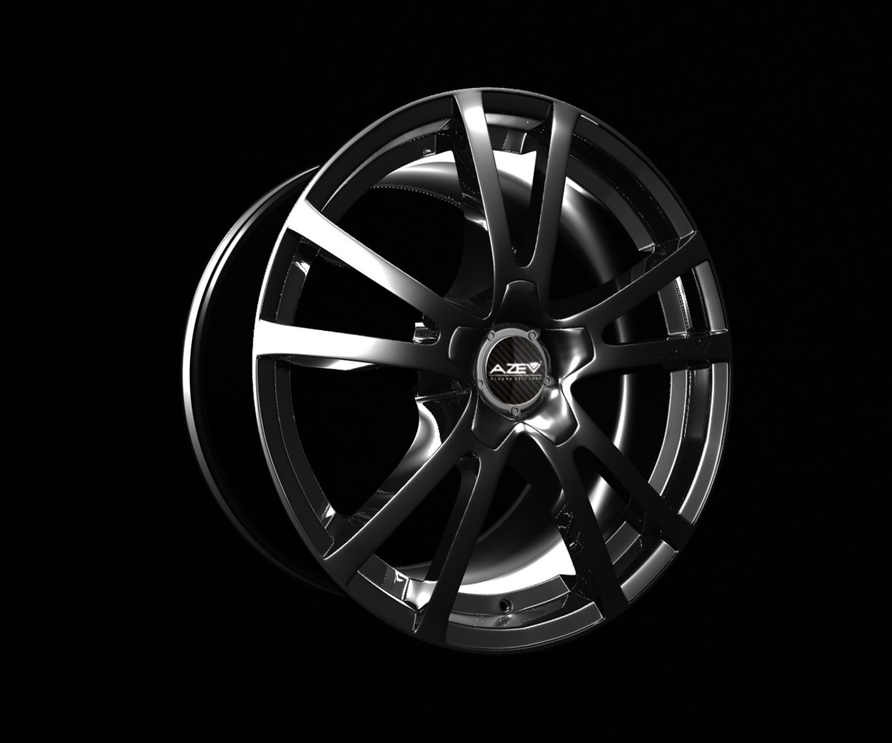 azev p rim model https://p.turbosquid.com/ts-thumb/YY/mErnhT/Iqz47prq/azrv_p_titan/jpg/1551358425/1920x1080/fit_q87/bd89c878617bd432b5f27428b5b40f13f4f579e1/azrv_p_titan.jpg