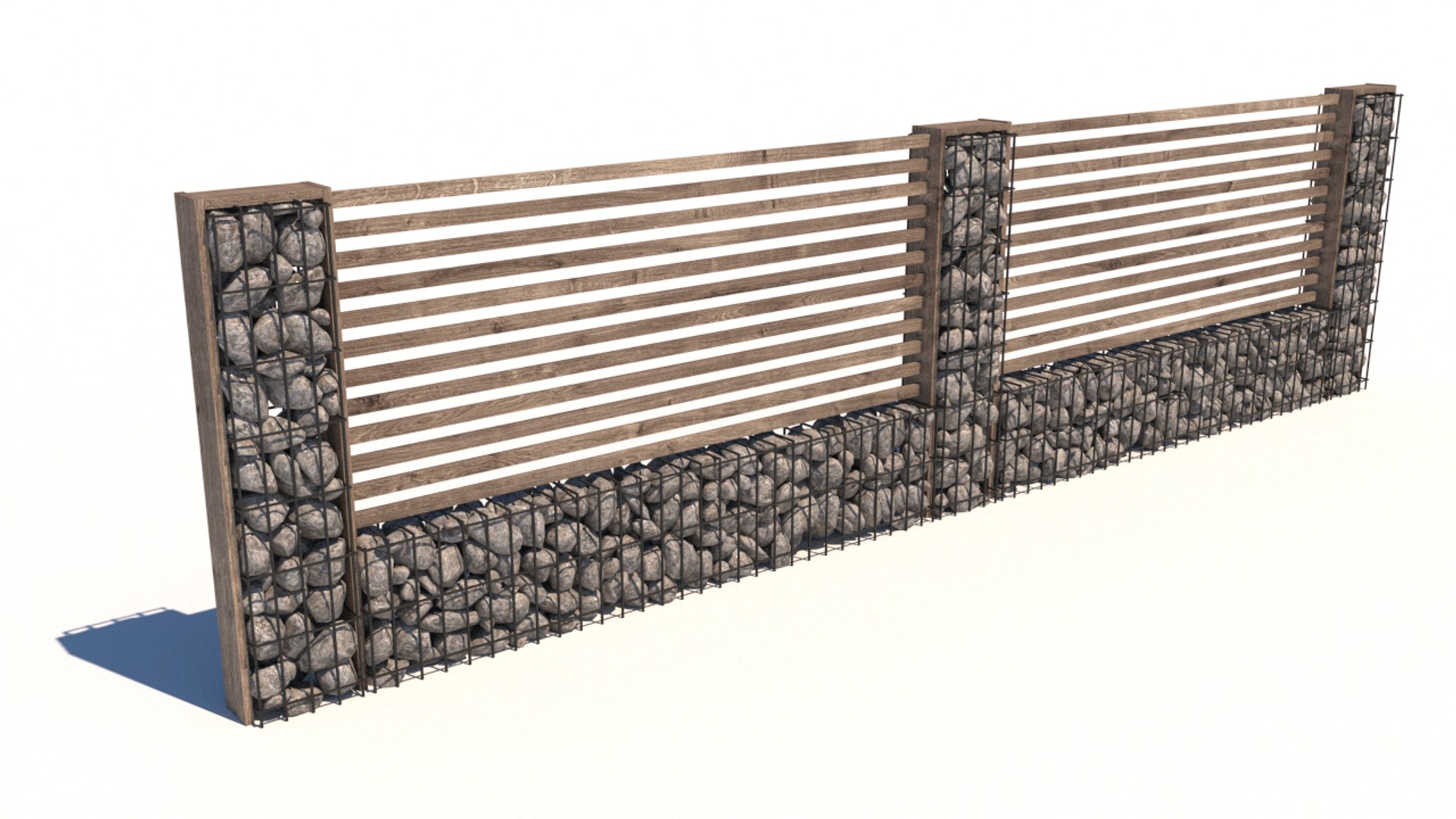 3D model gabion landscape garden https://p.turbosquid.com/ts-thumb/YY/nceefd/ECVHXbfo/gabion1/jpg/1517669119/1920x1080/fit_q87/e074403c4a4c3c8a02514018b054d4062c26b194/gabion1.jpg