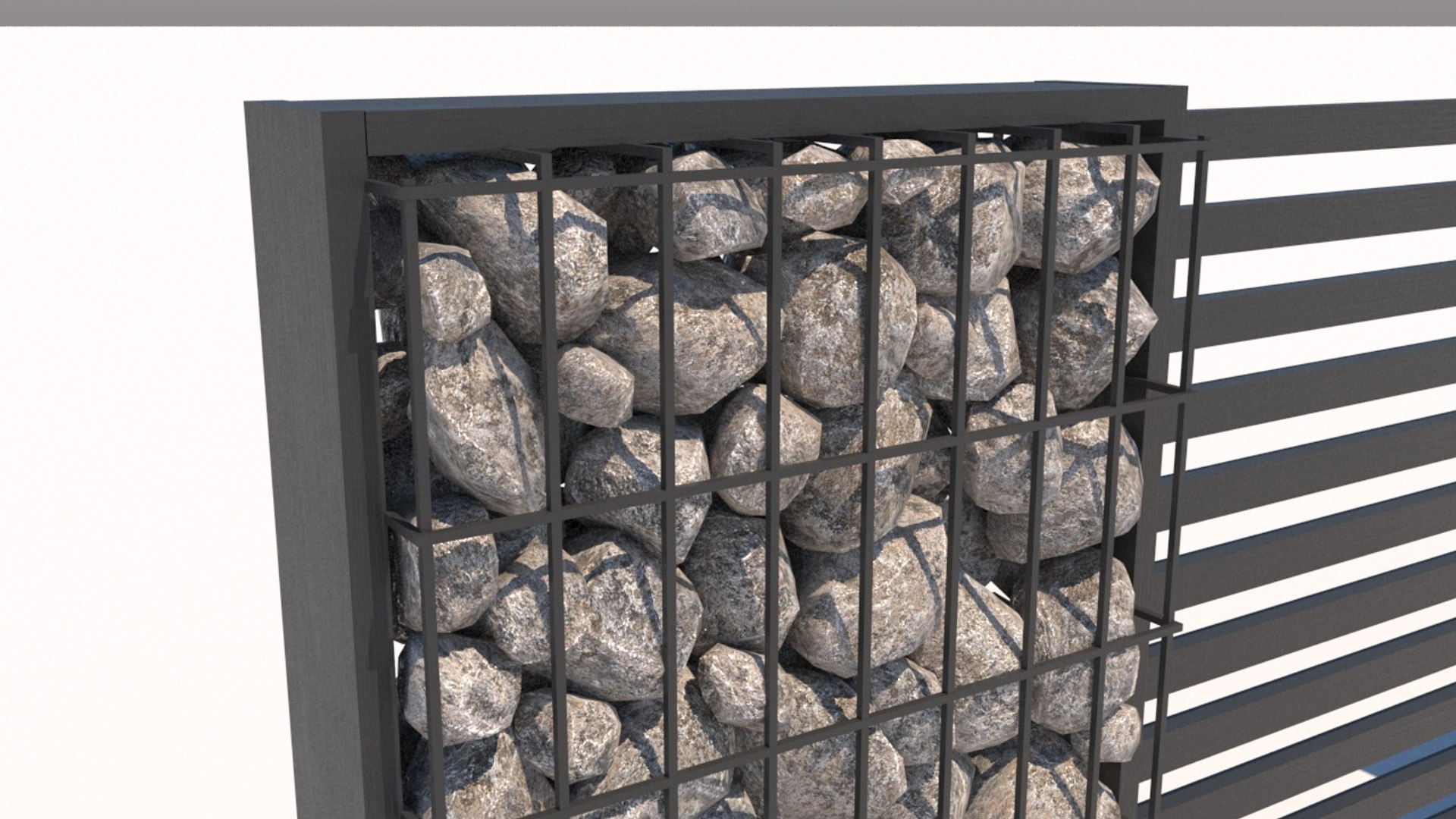 3D model gabion landscape garden https://p.turbosquid.com/ts-thumb/YY/nceefd/bNrCaG01/gabion4/jpg/1517669119/1920x1080/fit_q87/abcc23dde1f8a11ef5f417bd4e60911f22abd9f0/gabion4.jpg