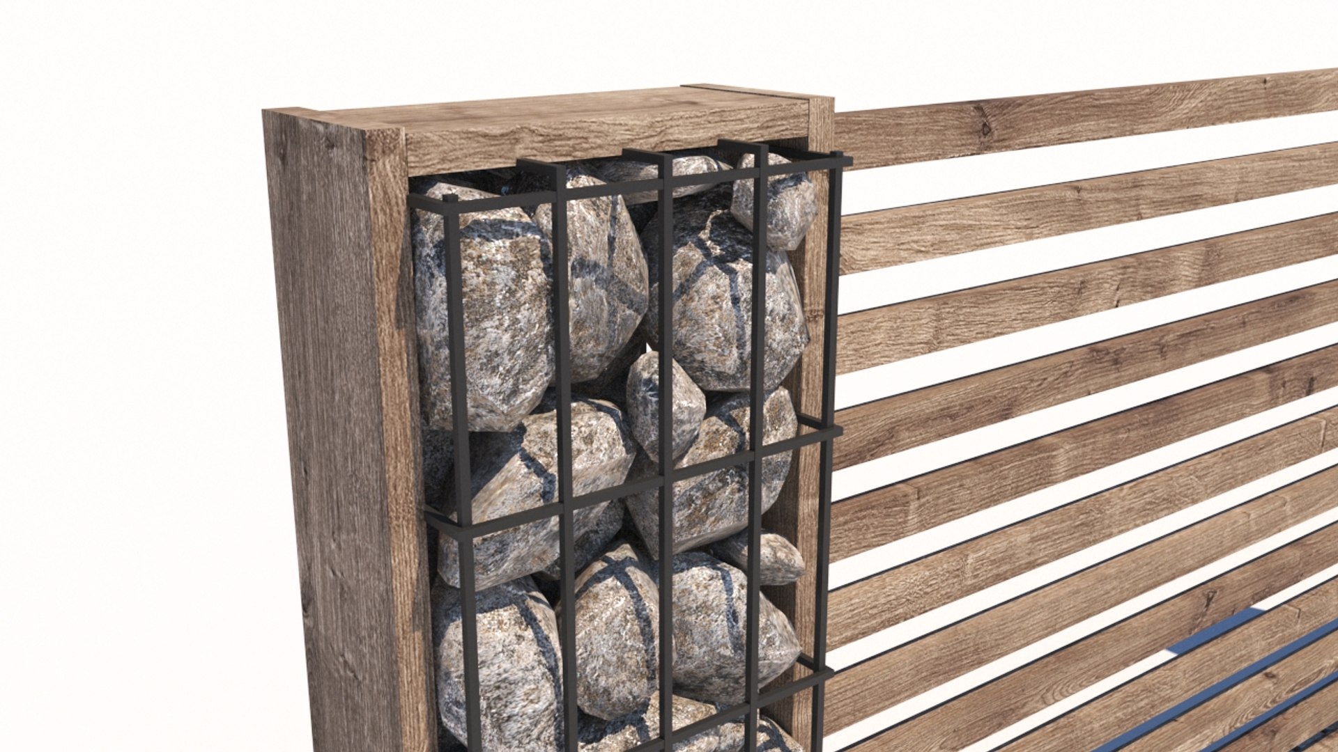 3D model gabion landscape garden https://p.turbosquid.com/ts-thumb/YY/nceefd/mFSE6i60/gabion2/jpg/1517669119/1920x1080/fit_q87/0745dd55172e0ad868b8419d1a1a66914d8c4a64/gabion2.jpg