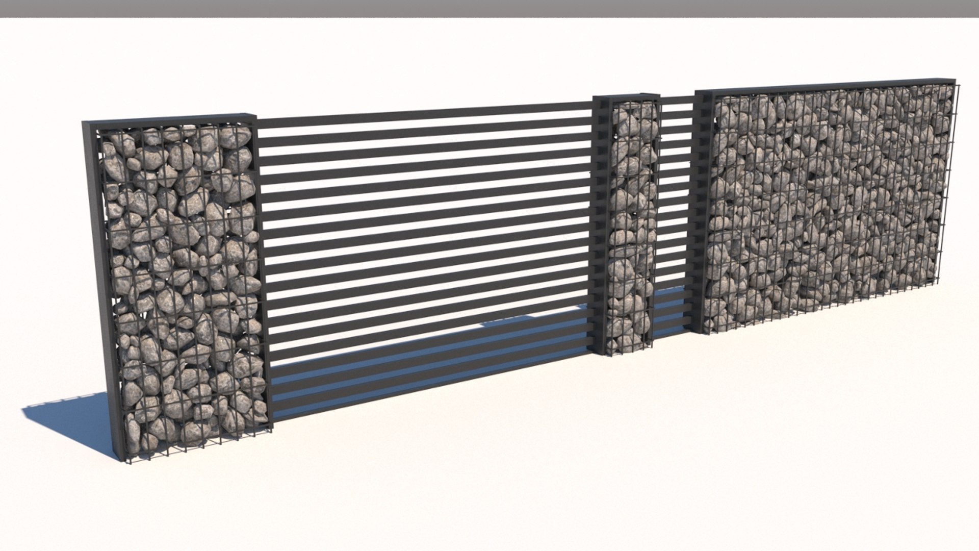 3D model gabion landscape garden https://p.turbosquid.com/ts-thumb/YY/nceefd/yM106f0K/gabion3/jpg/1517669119/1920x1080/fit_q87/a98677269eb5980c921863349ac1f244bb531d1a/gabion3.jpg