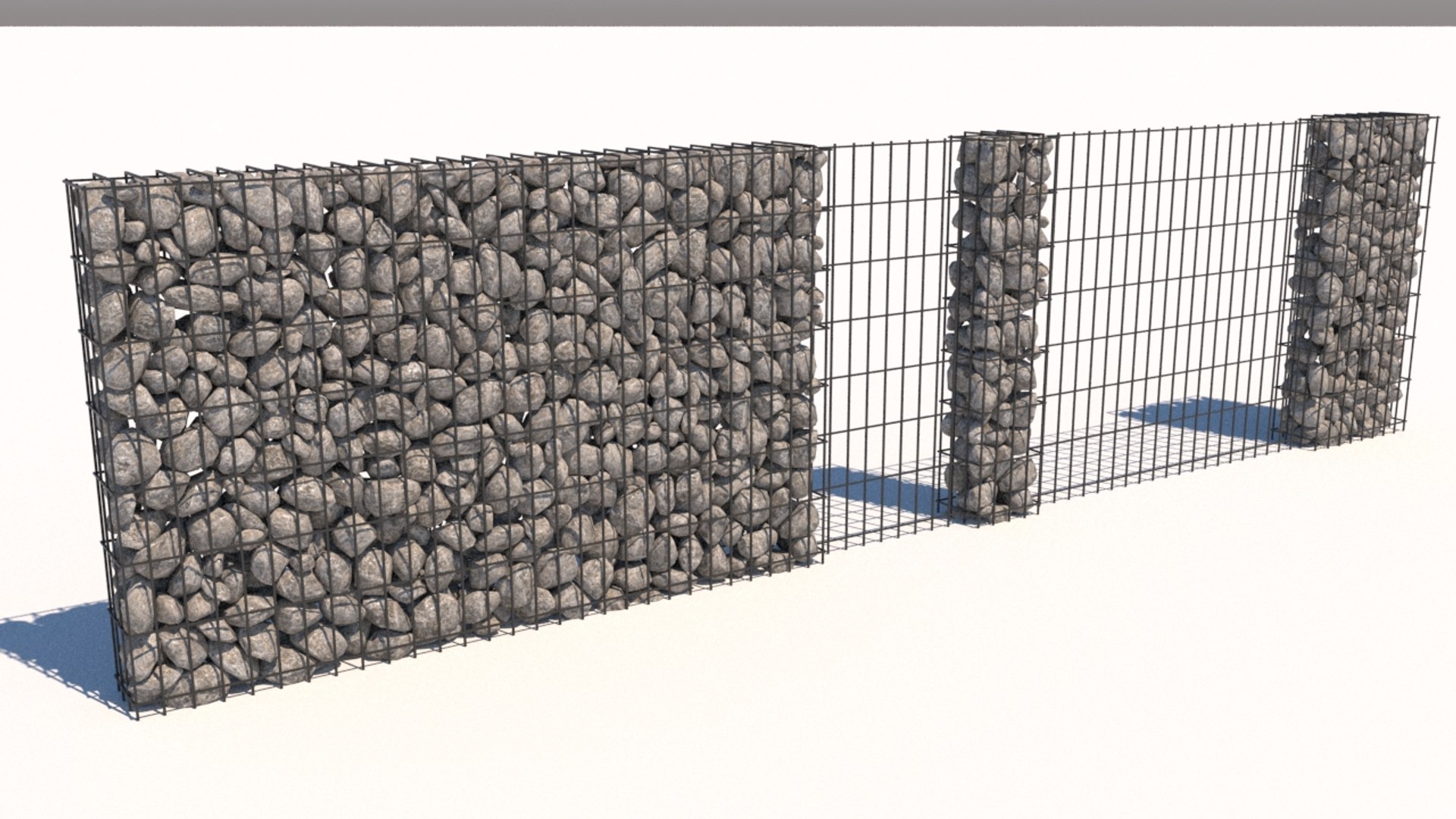 3D model gabion landscape garden https://p.turbosquid.com/ts-thumb/YY/nceefd/yw228MSd/gabion6/jpg/1517669119/1920x1080/fit_q87/24e9df70f8fb8c61fbe8b020ef3c5c626b416bd4/gabion6.jpg