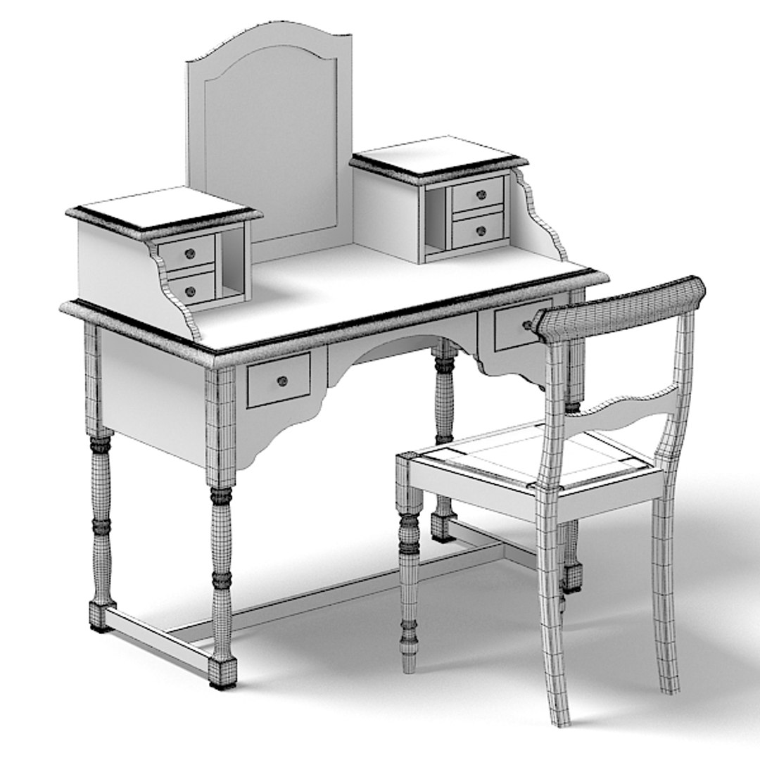 dolfi tradirional colonial 3d model https://p.turbosquid.com/ts-thumb/YY/oVFrUZ/ELxxGI8h/dolfitradirionalcolonialclassicagedladydesk_1/jpg/1268943372/1920x1080/fit_q87/2ad50f2137ad4dfcebcebc177d82ab5e5be2601e/dolfitradirionalcolonialclassicagedladydesk_1.jpg