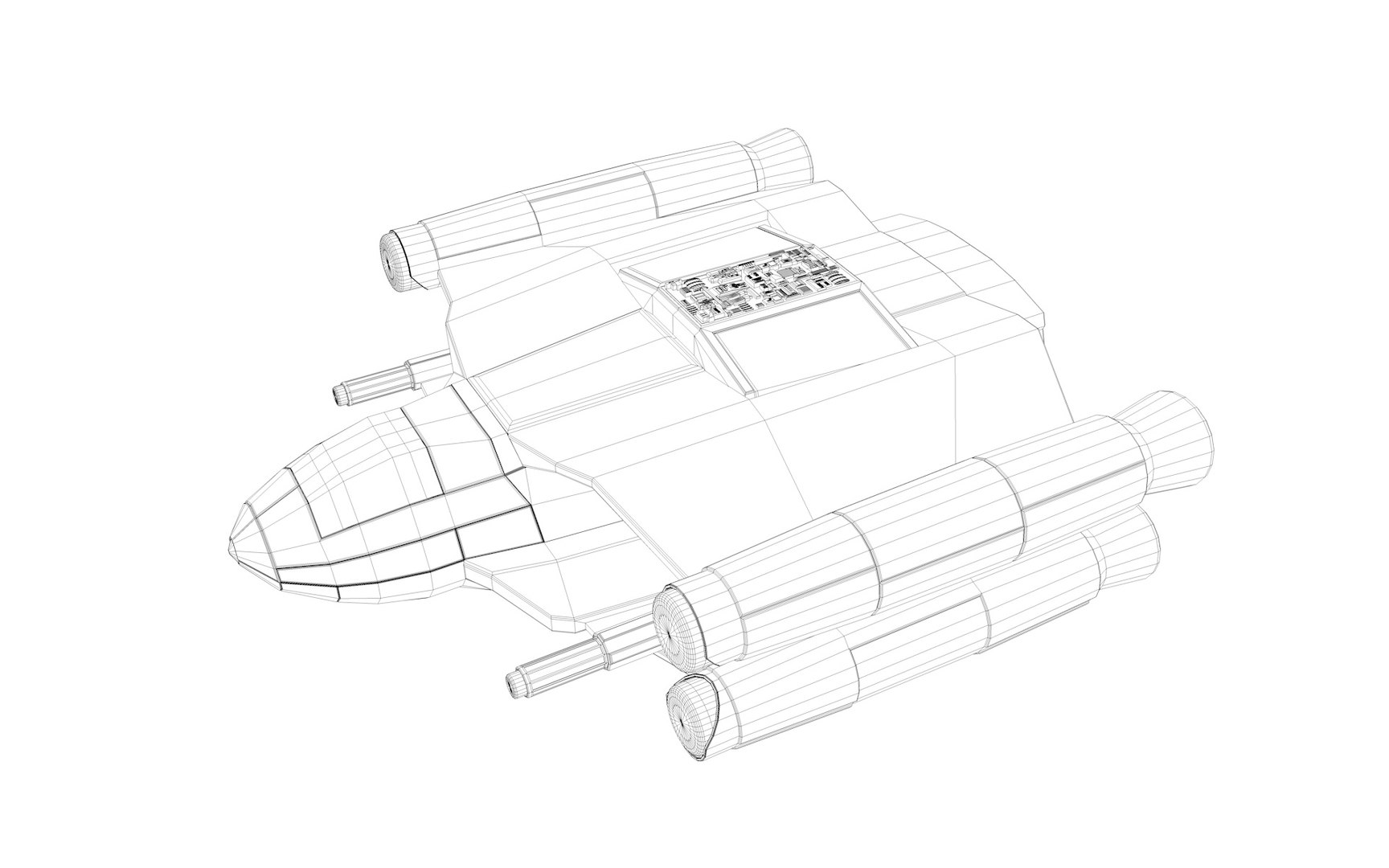 combat spaceship model https://p.turbosquid.com/ts-thumb/YY/pvlZPQ/GIlKeI77/naveorion6/jpg/1606557817/1920x1080/fit_q87/610d52a829c49133332458ae9b6c8ce78107fbe9/naveorion6.jpg