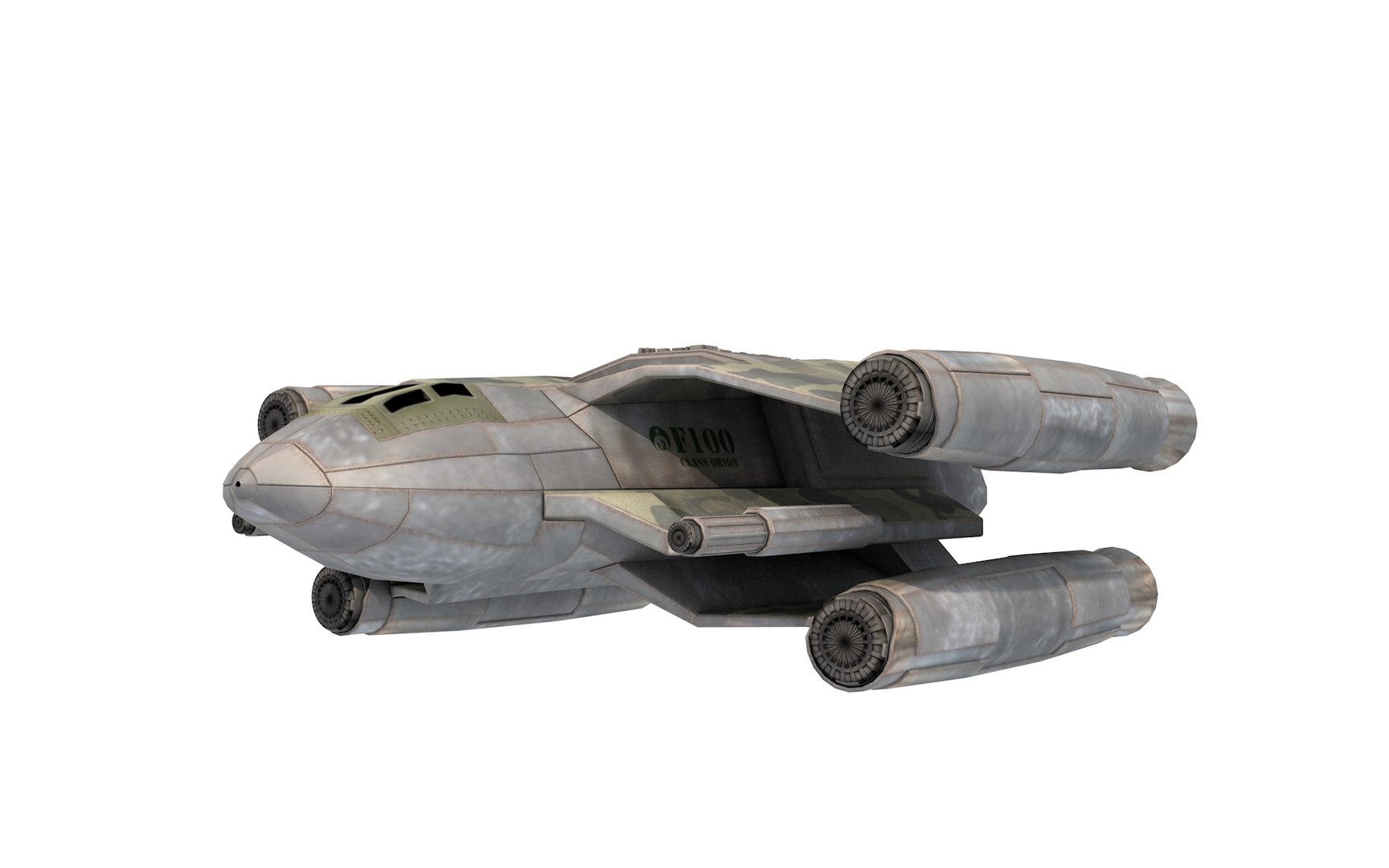 combat spaceship model https://p.turbosquid.com/ts-thumb/YY/pvlZPQ/Ydqa8RVM/naveorion4/jpg/1606557782/1920x1080/fit_q87/be9cdfe770324198f62ff9380e4e16b205d465d0/naveorion4.jpg