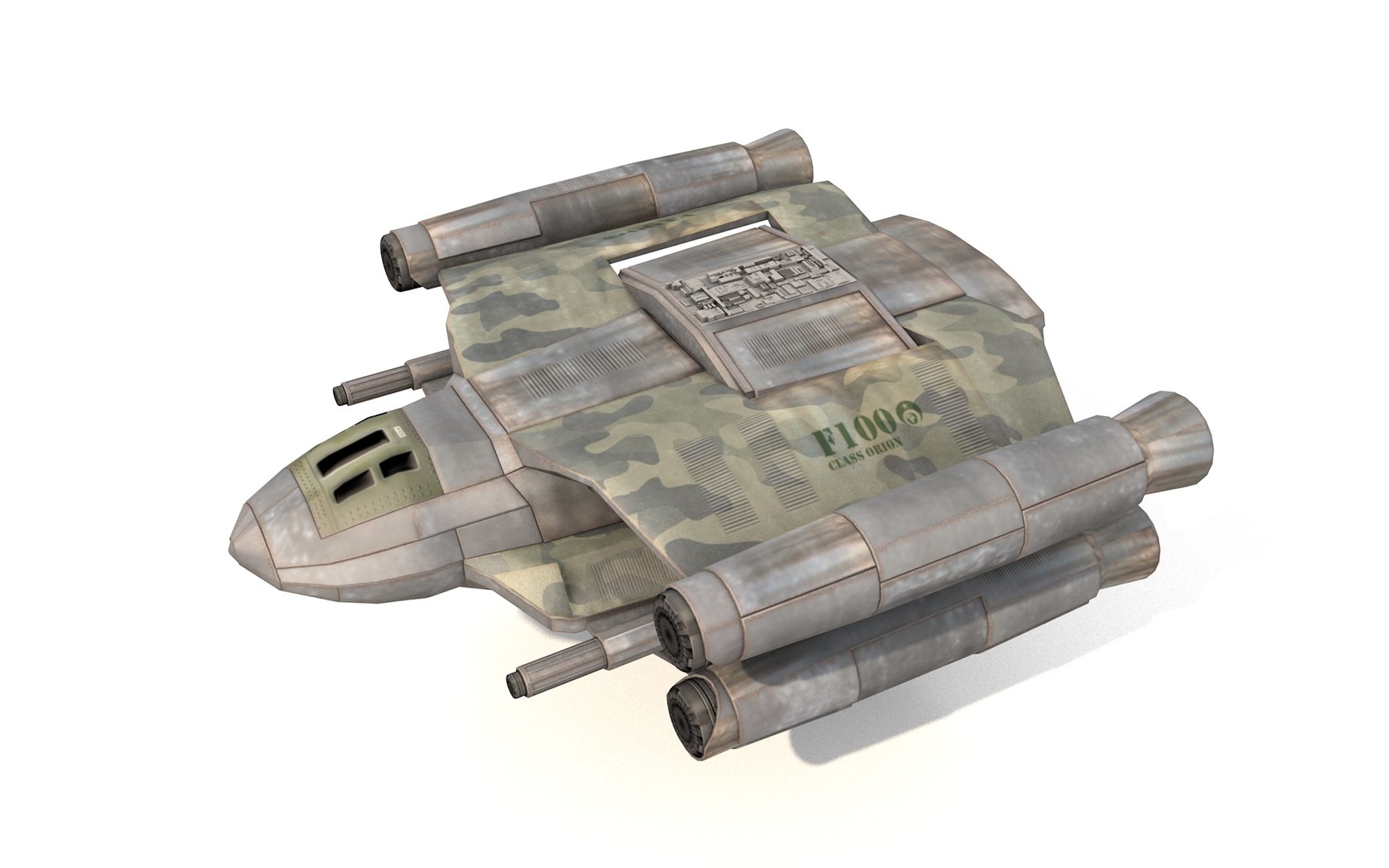 combat spaceship model https://p.turbosquid.com/ts-thumb/YY/pvlZPQ/ZqhDi5xx/naveorion5/jpg/1606557802/1920x1080/fit_q87/c92c1cc52e869104311e273d5eee8754186ddfa6/naveorion5.jpg
