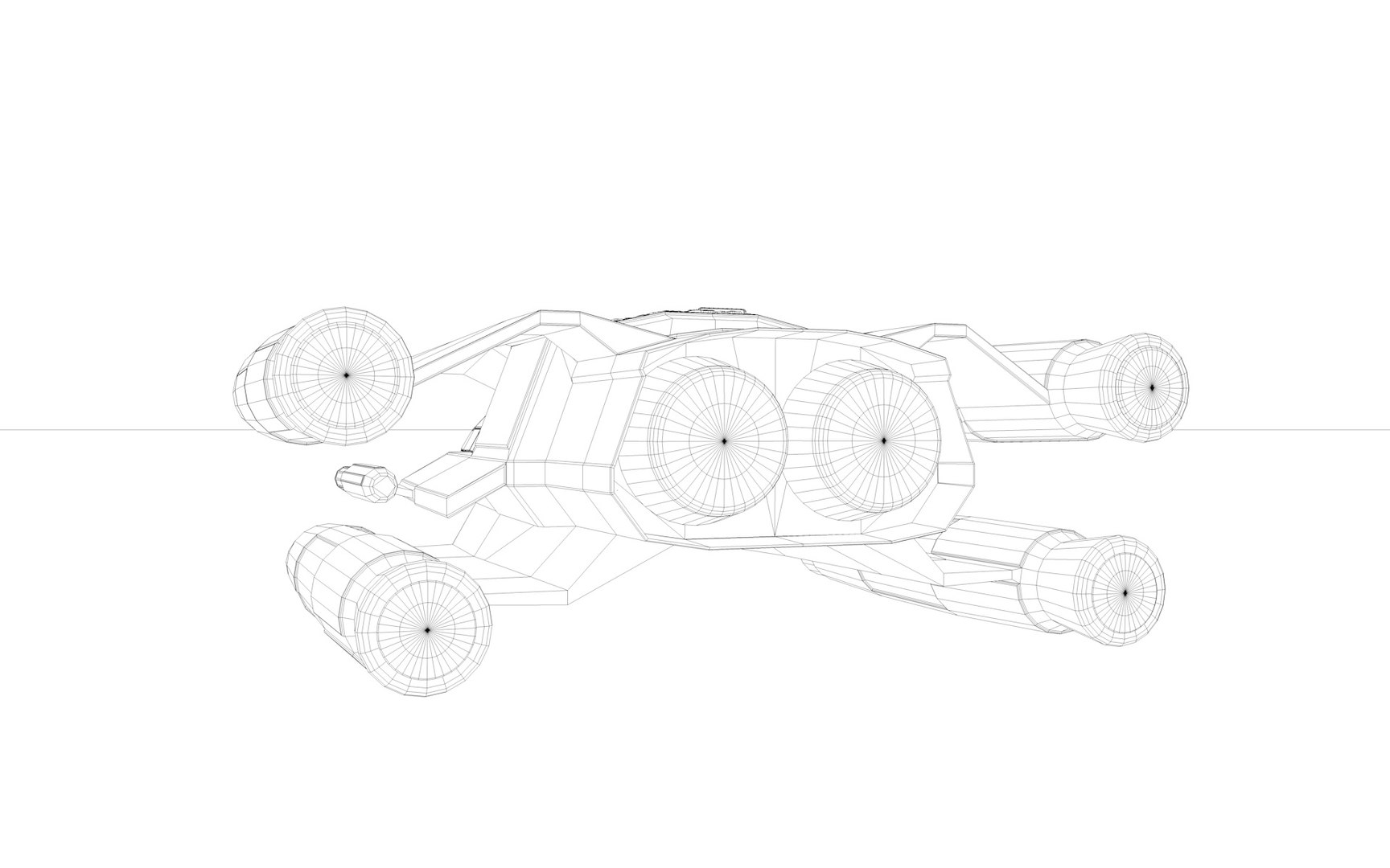 combat spaceship model https://p.turbosquid.com/ts-thumb/YY/pvlZPQ/dqKSzPmk/naveorion8/jpg/1606557845/1920x1080/fit_q87/259e5a17b7cb1c3a284f70daea6a9113864b1c45/naveorion8.jpg