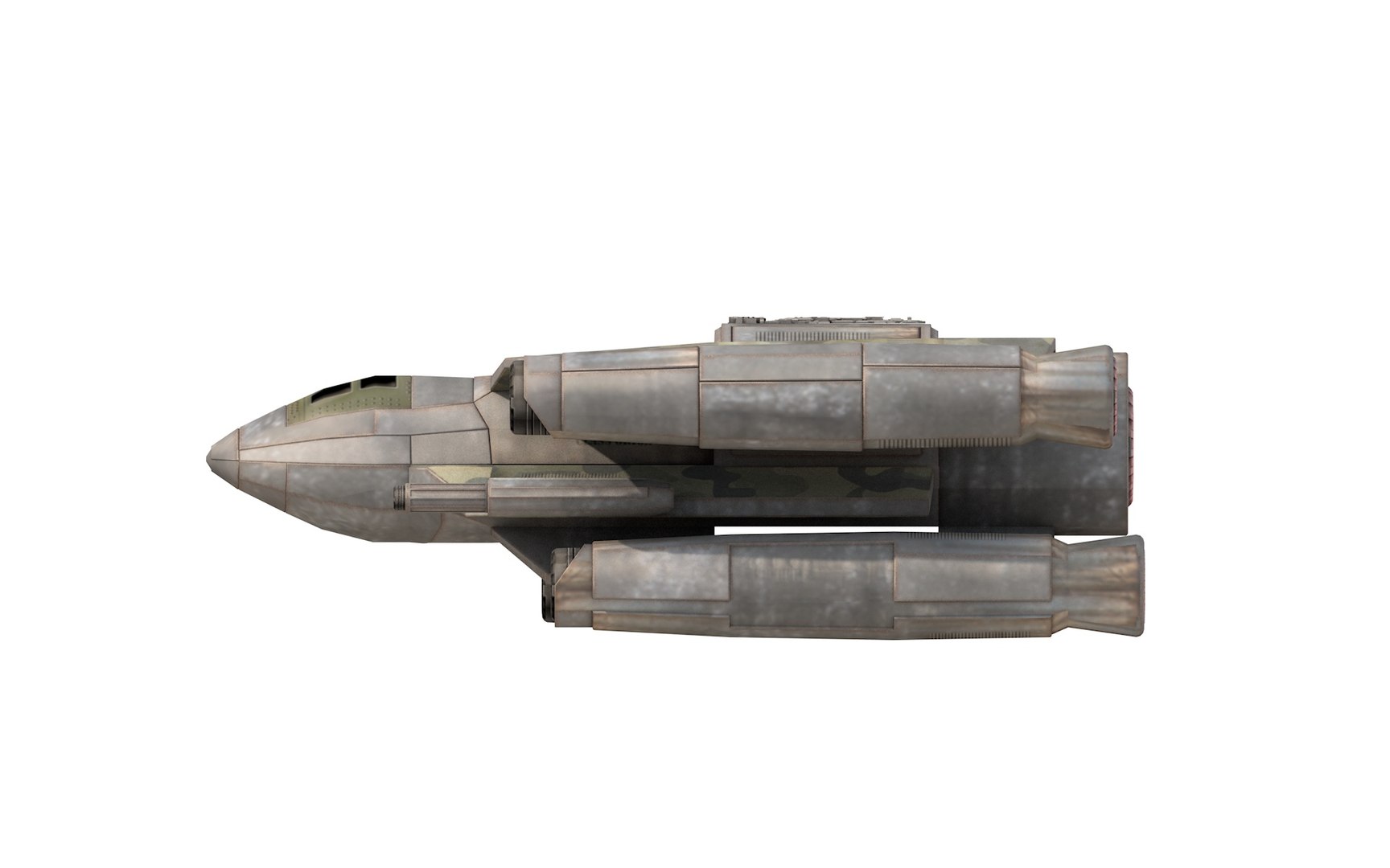 combat spaceship model https://p.turbosquid.com/ts-thumb/YY/pvlZPQ/lsFNz8VD/naveorion1/jpg/1606557703/1920x1080/fit_q87/636f081bfb5d47f0cd81420eb6cc2643302b28d9/naveorion1.jpg