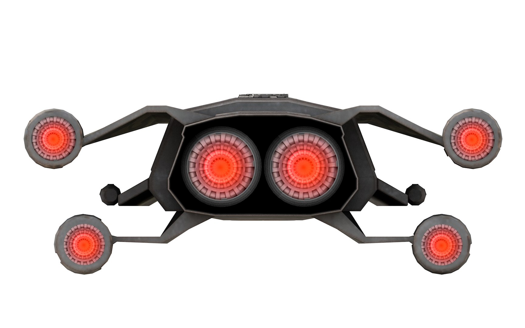 combat spaceship model https://p.turbosquid.com/ts-thumb/YY/pvlZPQ/zjc47GM4/naveorion3/jpg/1606557744/1920x1080/fit_q87/477179526704c6441dd19a2c7331a8cd5ea1fe4a/naveorion3.jpg