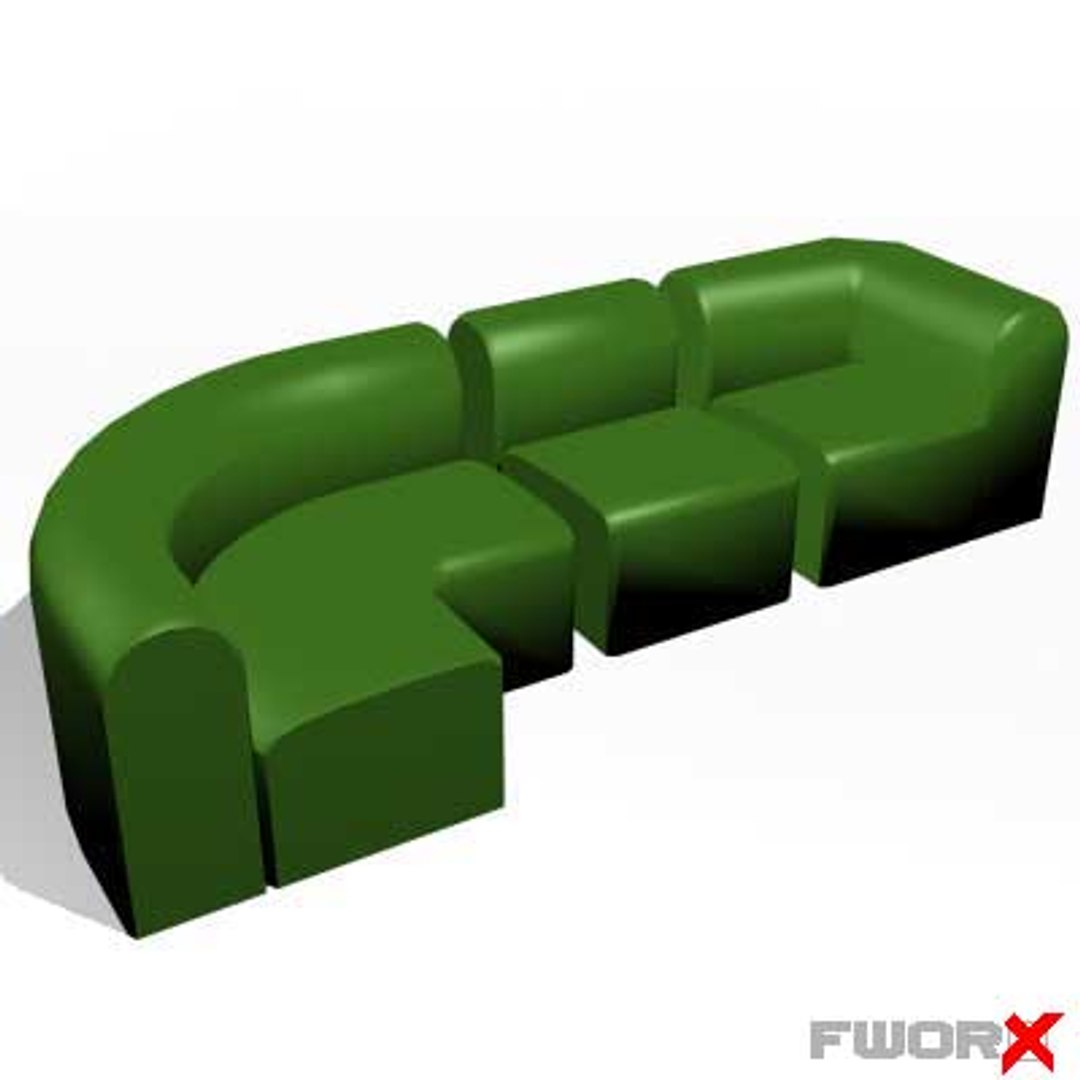 max-sofa-modular