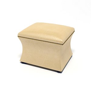 Sherrill Furniture DC2