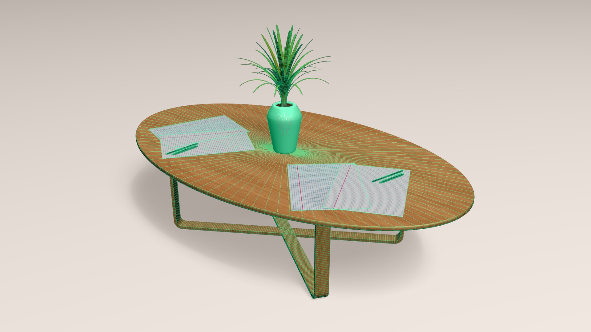 3D wooden coffee table https://p.turbosquid.com/ts-thumb/YY/wvyAoi/zDwJUy3w/woodentableimage5wireframe/png/1501595274/1920x1080/fit_q87/b699da4e03eb02e1eecb6fc6c73cafd6a532d90c/woodentableimage5wireframe.jpg
