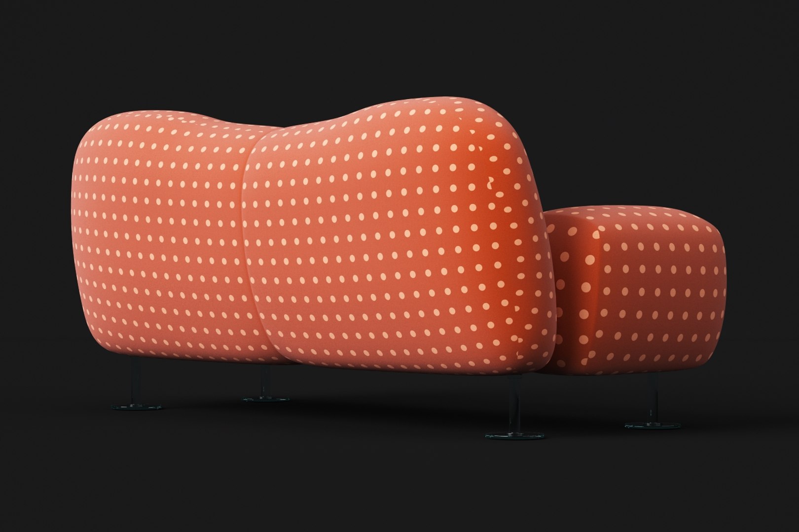 3d sofa rossi di albizzate https://p.turbosquid.com/ts-thumb/YY/wziQ7w/LCSexoKs/ren5/jpg/1381729292/1920x1080/fit_q87/eeeecf05448d904f36b12671028fa7a39e8c3885/ren5.jpg