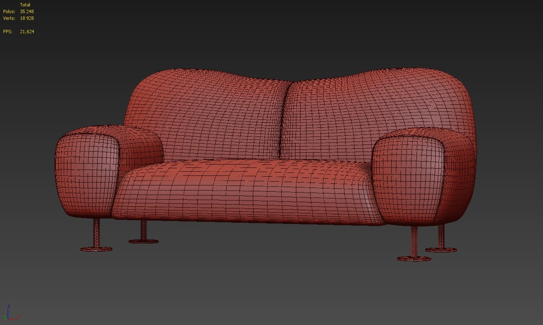 3d sofa rossi di albizzate https://p.turbosquid.com/ts-thumb/YY/wziQ7w/aM0GGQMv/wp/jpg/1381729292/1920x1080/fit_q87/121aa715a1230a1b790d0d3b9a95ed743cae700e/wp.jpg
