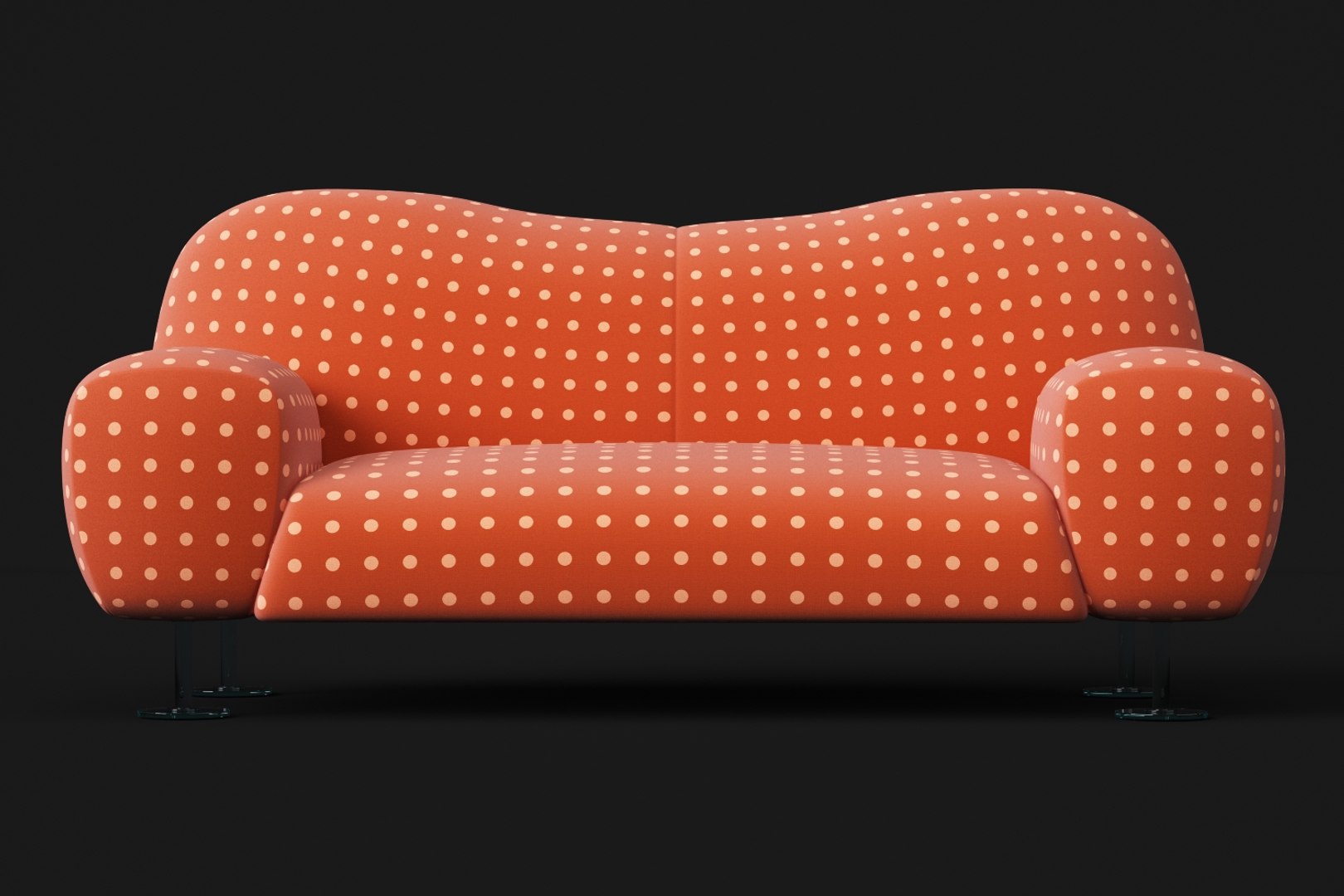 3d sofa rossi di albizzate https://p.turbosquid.com/ts-thumb/YY/wziQ7w/lN2d8JFm/ren3/jpg/1381729292/1920x1080/fit_q87/ea093071888ac07cba9a2a7c3ff7e9b381cf73b8/ren3.jpg