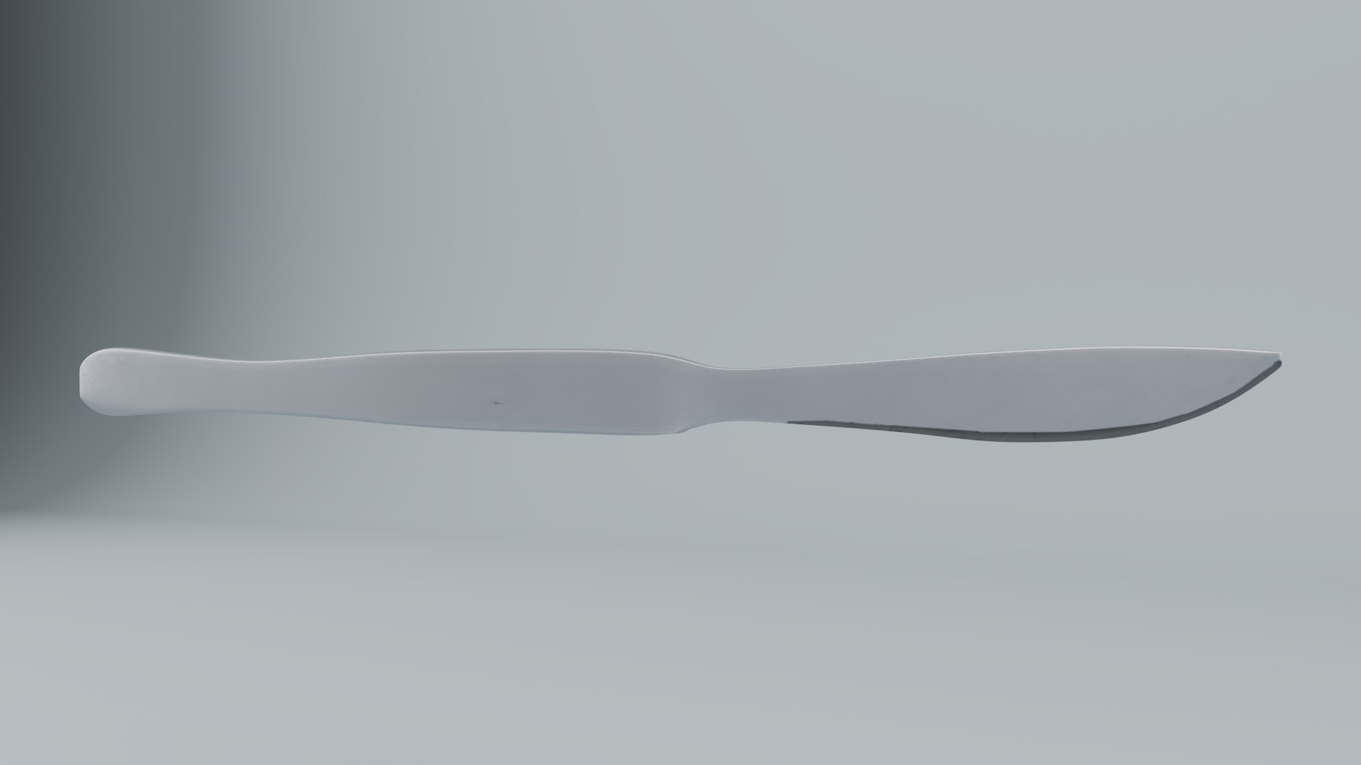 Free 3D Scalpel Medicine Science - TurboSquid 1516715