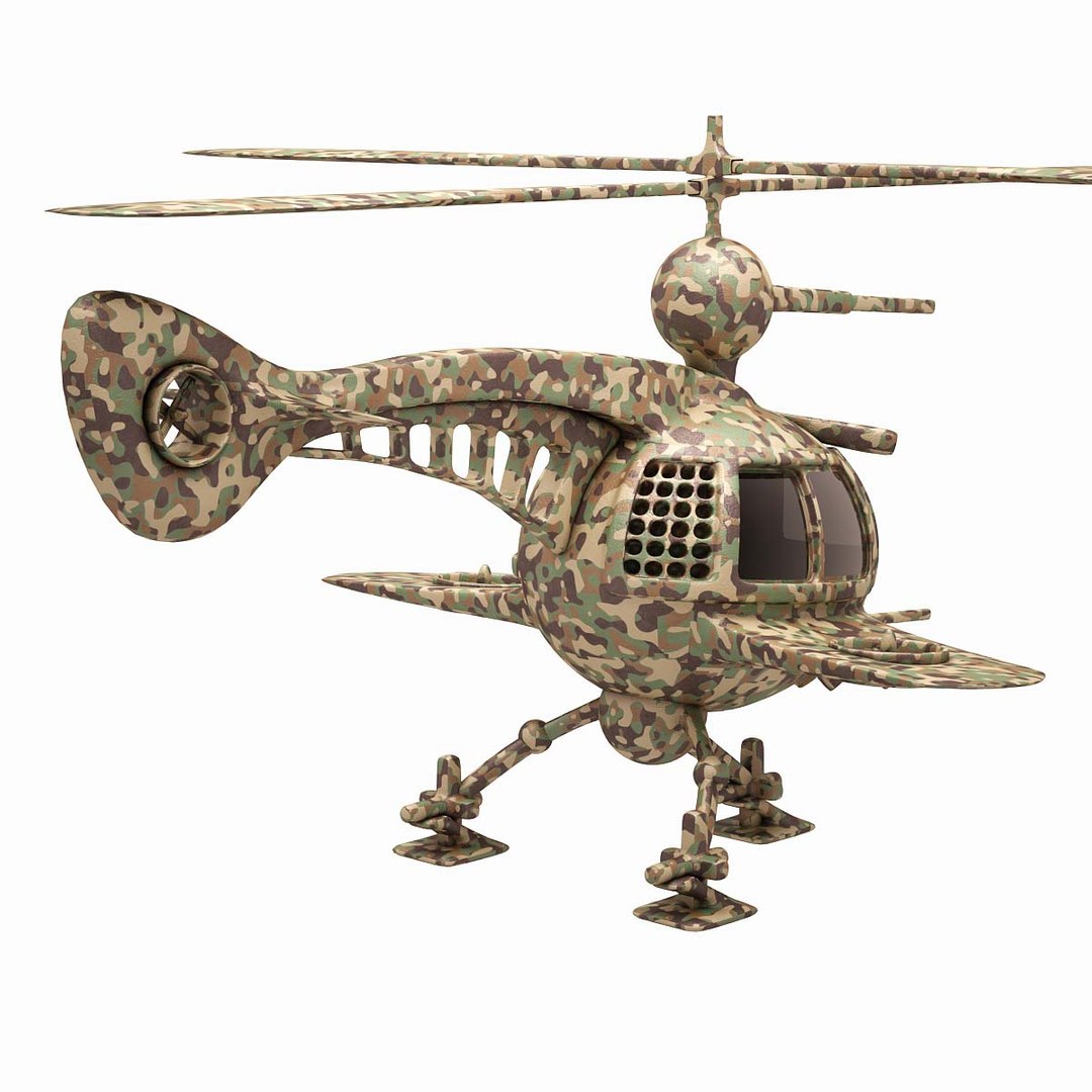 max drone set concept https://p.turbosquid.com/ts-thumb/YZ/1Cs8FH/0jKMcr7c/02701/jpg/1462828337/1920x1080/fit_q87/8958f0263e28e292d2fd85c3299e48baaac0caac/02701.jpg