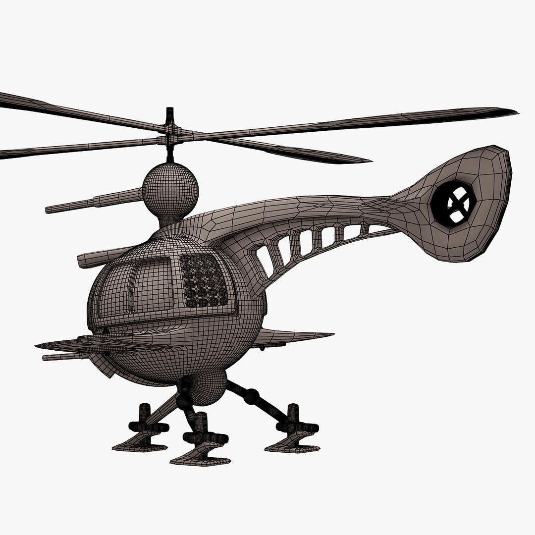 max drone set concept https://p.turbosquid.com/ts-thumb/YZ/1Cs8FH/GgGkc9CK/01901/jpg/1462828525/1920x1080/fit_q87/d89294f54d5ac937c2435c3d2553173619a42a6b/01901.jpg