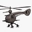 Drone Set Concept 2016