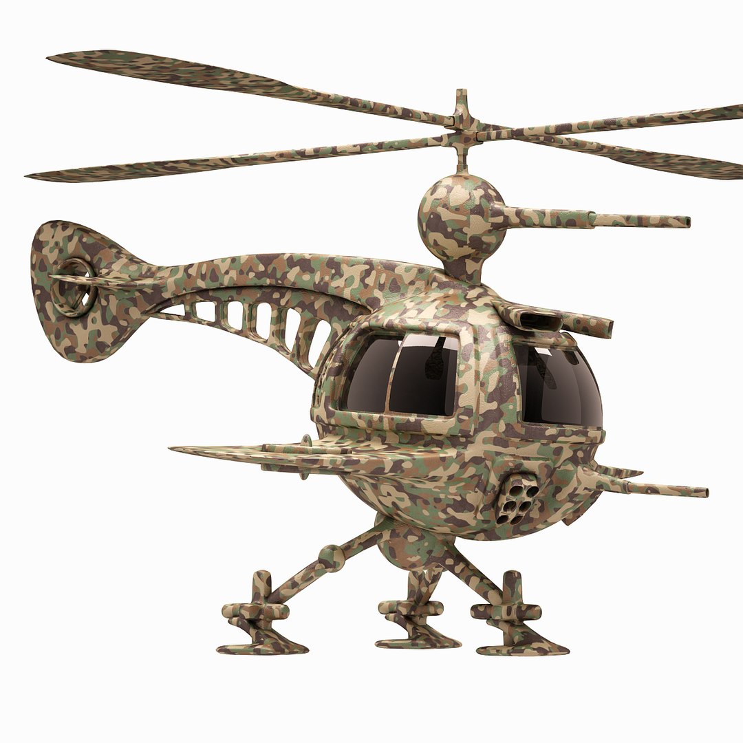 max drone set concept https://p.turbosquid.com/ts-thumb/YZ/1Cs8FH/IovOYrCa/02201/jpg/1462828305/1920x1080/fit_q87/10a7406f3f65abcbfac8051a3888cc6b4c7bdd0b/02201.jpg