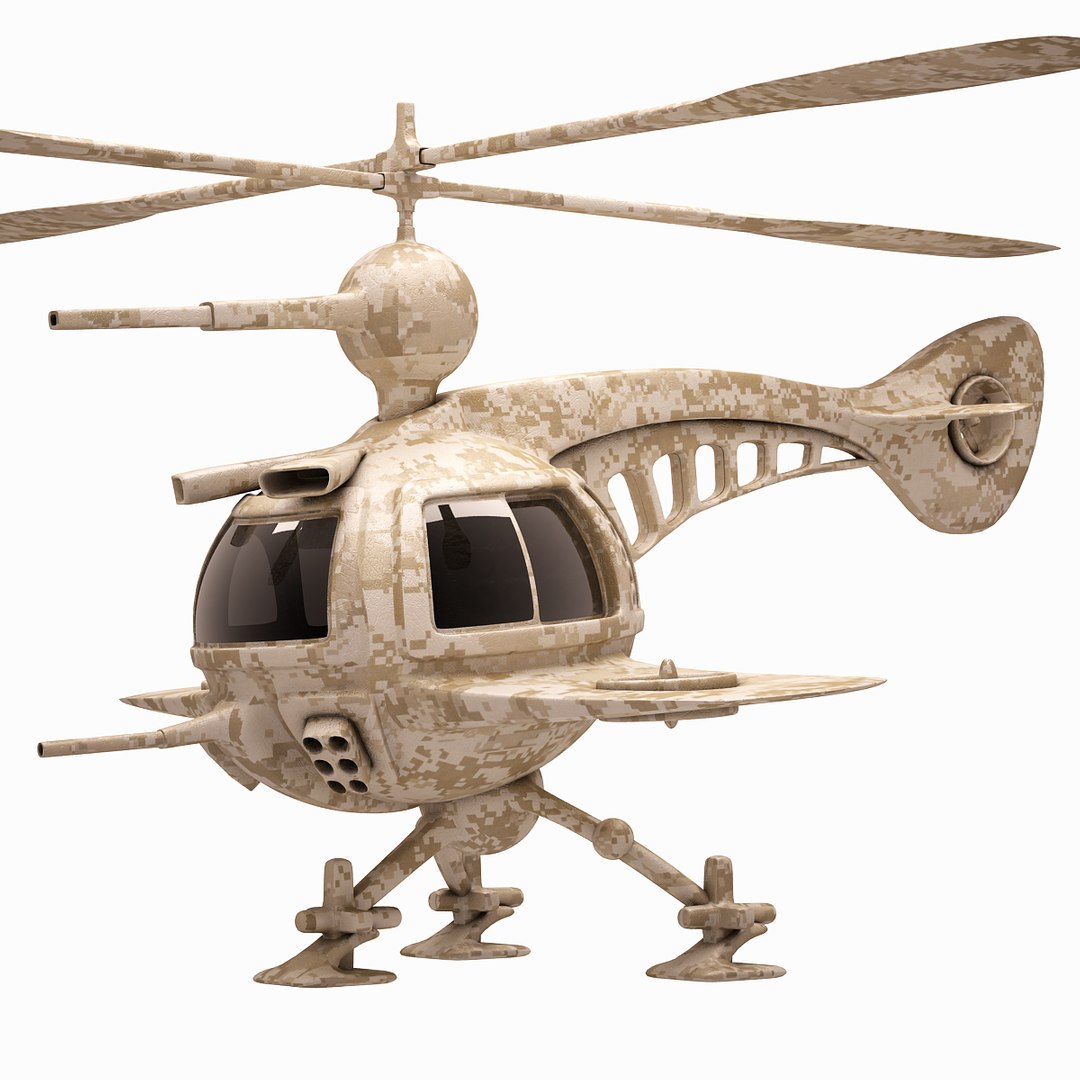 max drone set concept https://p.turbosquid.com/ts-thumb/YZ/1Cs8FH/JSu8OsJk/00501/jpg/1462828296/1920x1080/fit_q87/1a119c8f69c26124d25f4a50c00a441db5a4087c/00501.jpg