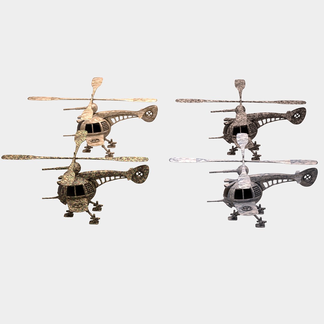 max drone set concept https://p.turbosquid.com/ts-thumb/YZ/1Cs8FH/JgJkxSgq/05601/jpg/1462828278/1920x1080/fit_q87/c926cdf9bd4c4cf16d5d9d46a23c3821cbff7e1d/05601.jpg