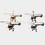 Drone Set Concept 2016