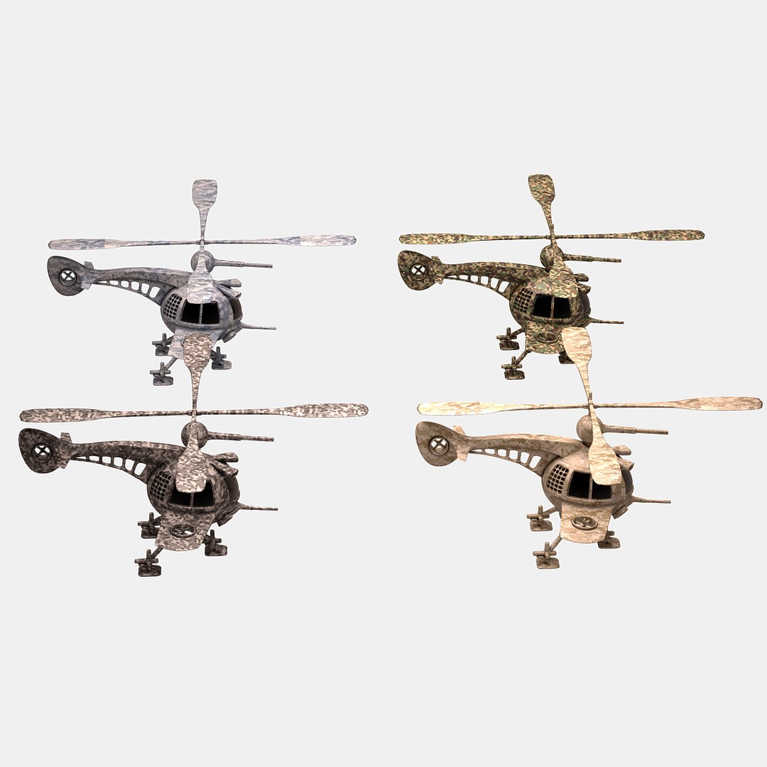 max drone set concept https://p.turbosquid.com/ts-thumb/YZ/1Cs8FH/LWR47Edv/05501/jpg/1462828261/1920x1080/fit_q87/6697cf6af9d131a187e16bab1116568bd7ff3771/05501.jpg