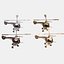 Drone Set Concept 2016