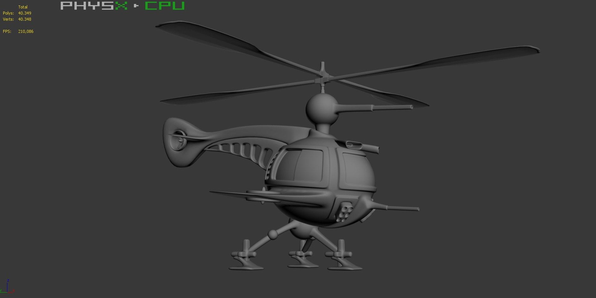 max drone set concept https://p.turbosquid.com/ts-thumb/YZ/1Cs8FH/M9HlKvZM/001/jpg/1462828575/1920x1080/fit_q87/0b0bf0d72db9a7a0d7234e82da3c38f7b979d31b/001.jpg