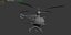 Drone Set Concept 2016