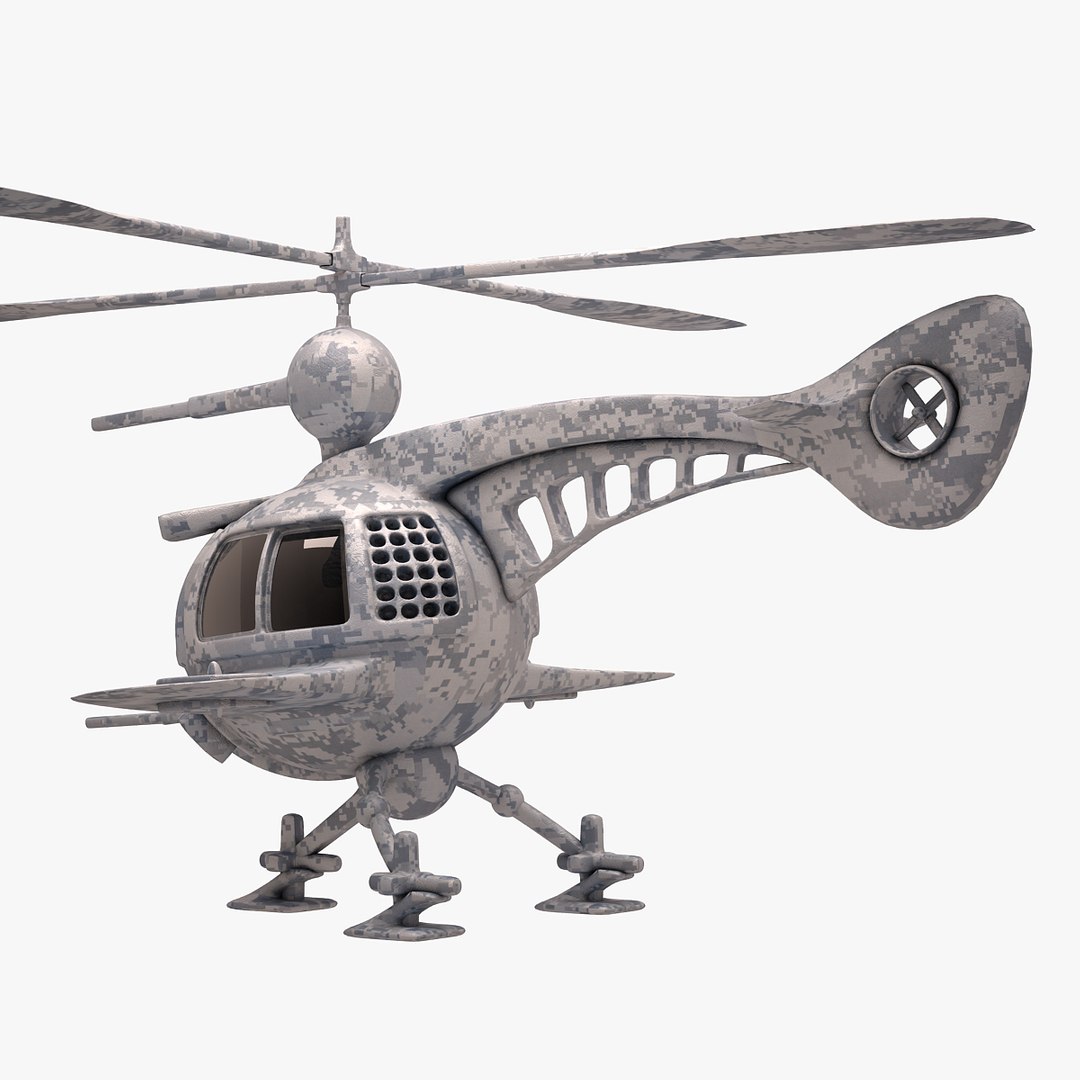 max drone set concept https://p.turbosquid.com/ts-thumb/YZ/1Cs8FH/Q7EG9K4f/03901/jpg/1462828349/1920x1080/fit_q87/96b8f0aef37b8b4be91e09447eced34433876737/03901.jpg
