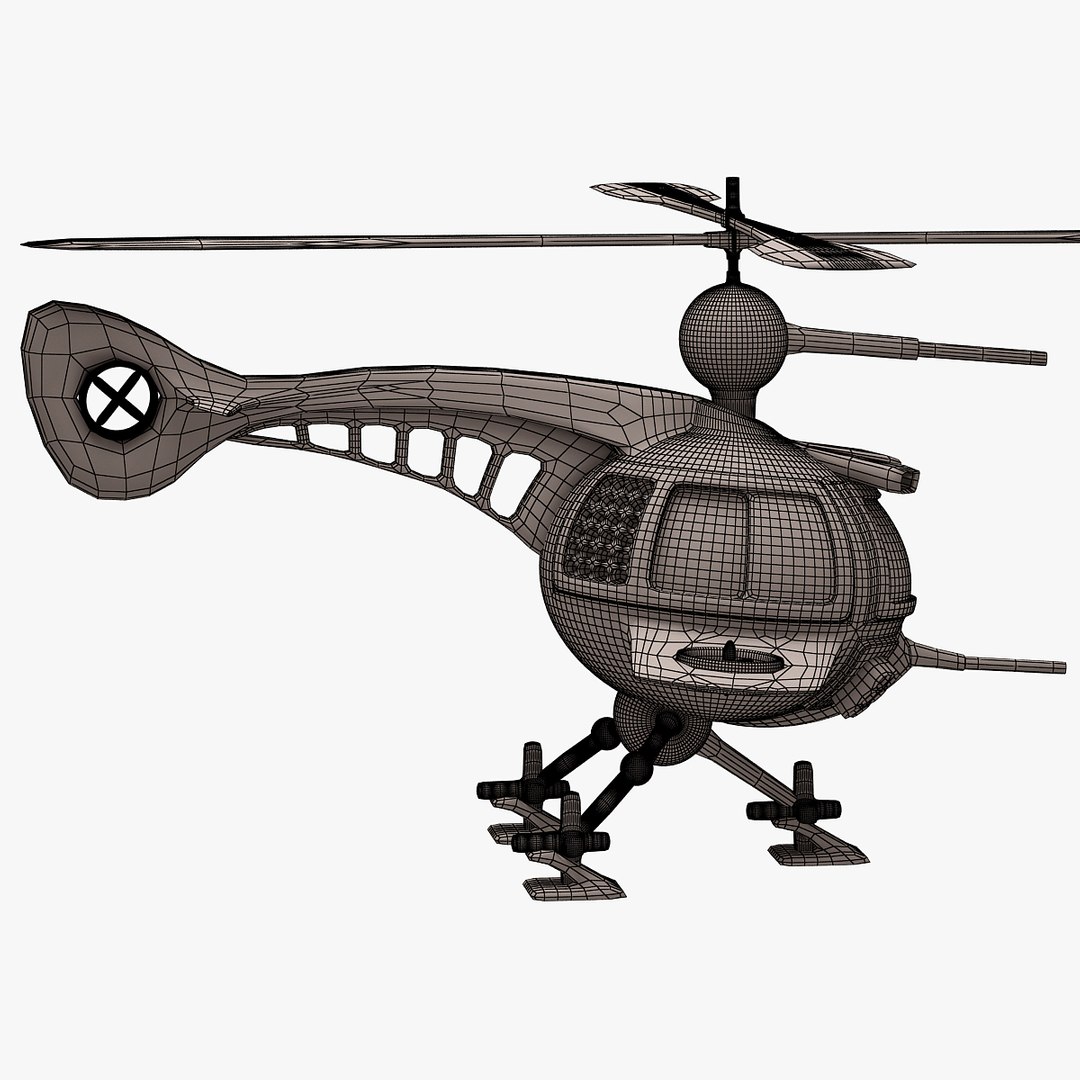 max drone set concept https://p.turbosquid.com/ts-thumb/YZ/1Cs8FH/R7OJbLLJ/01601/jpg/1462828473/1920x1080/fit_q87/d23ccb775455e5c2a6822751718087680a2a8f4c/01601.jpg