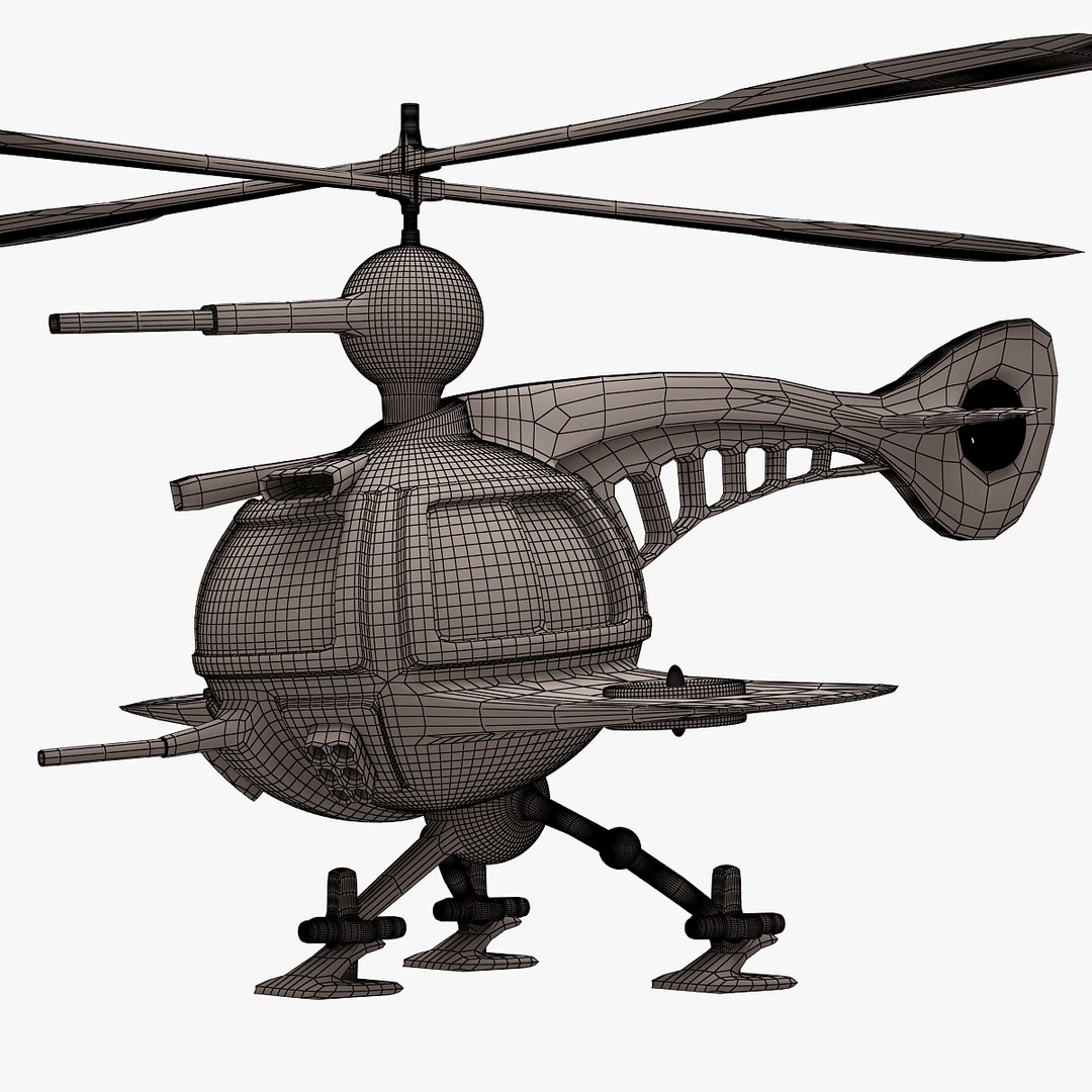 max drone set concept https://p.turbosquid.com/ts-thumb/YZ/1Cs8FH/TtiFT5im/01401/jpg/1462828428/1920x1080/fit_q87/e418064987513cde8190100c7d7208dc44464dc2/01401.jpg