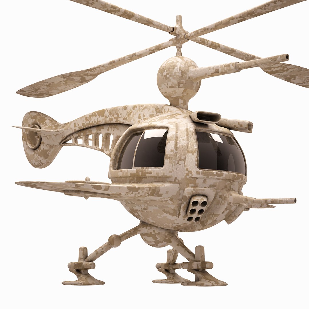 max drone set concept https://p.turbosquid.com/ts-thumb/YZ/1Cs8FH/aUnUxNL9/00801/jpg/1462828329/1920x1080/fit_q87/2a0c3c3ba66d656d3c9fedd1a33060c38984fe57/00801.jpg