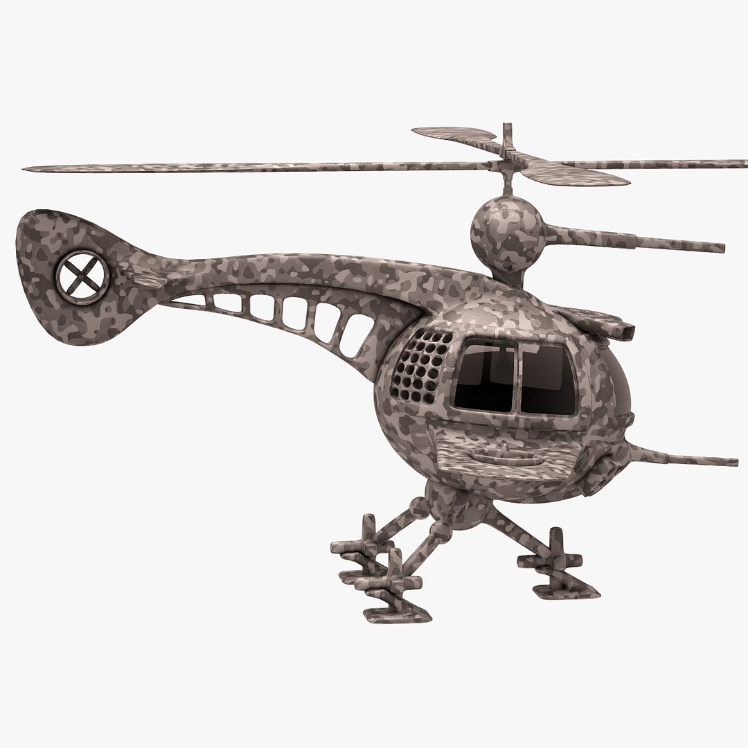 max drone set concept https://p.turbosquid.com/ts-thumb/YZ/1Cs8FH/ccpw1bJE/04701/jpg/1462828322/1920x1080/fit_q87/b94e6fc503bd1cd8c04a1ffa08f104971eea161f/04701.jpg