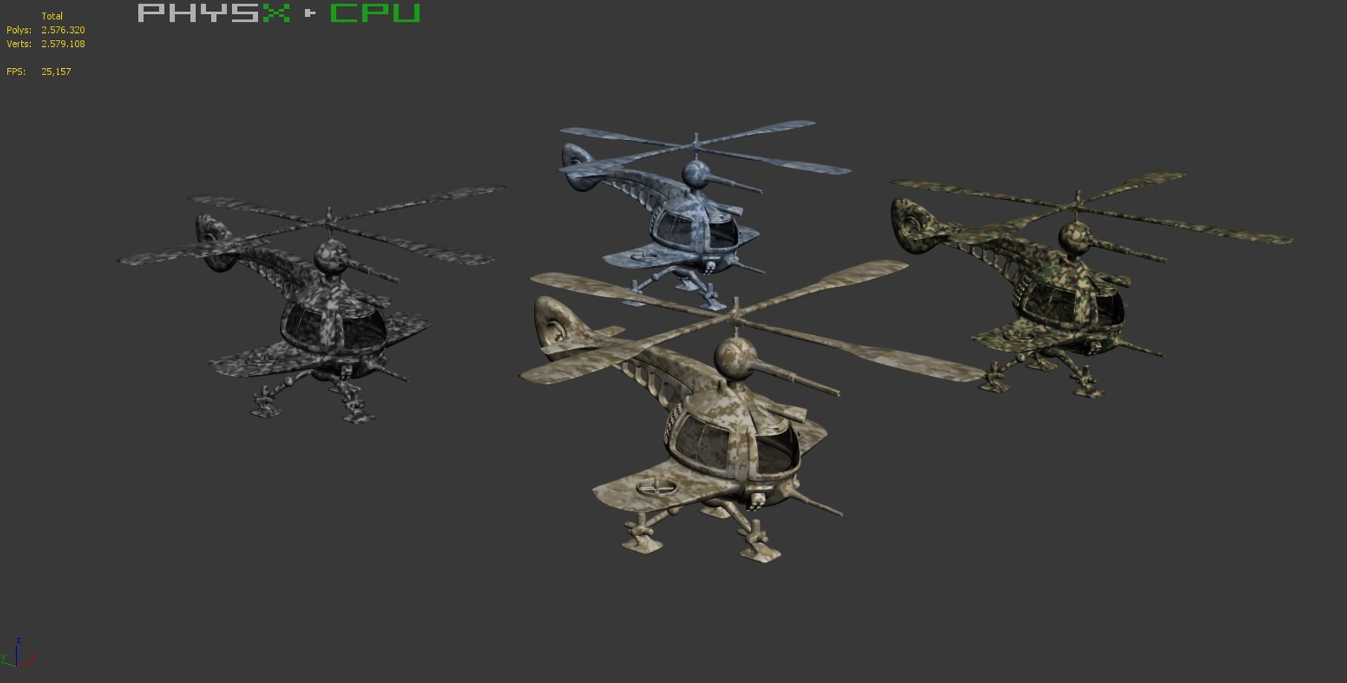 max drone set concept https://p.turbosquid.com/ts-thumb/YZ/1Cs8FH/eKqpxmj5/057/jpg/1462828591/1920x1080/fit_q87/c7b990c399cf3b24a7efb21716bd64bbab1c19db/057.jpg