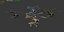 Drone Set Concept 2016