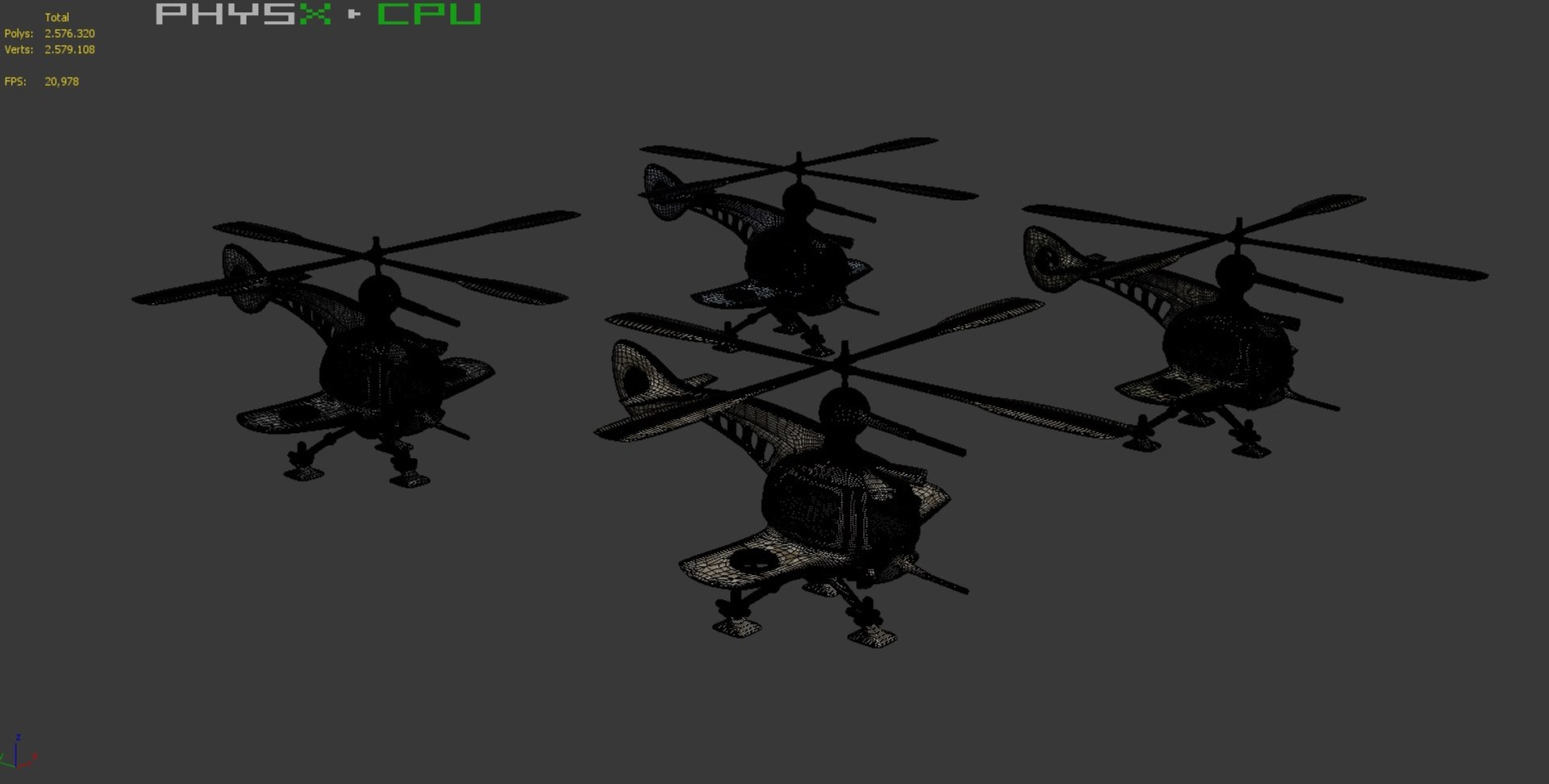 max drone set concept https://p.turbosquid.com/ts-thumb/YZ/1Cs8FH/ibTallQm/058/jpg/1462828605/1920x1080/fit_q87/1f842e5e5e2cbe3c0803e9a568749fe6459086bb/058.jpg