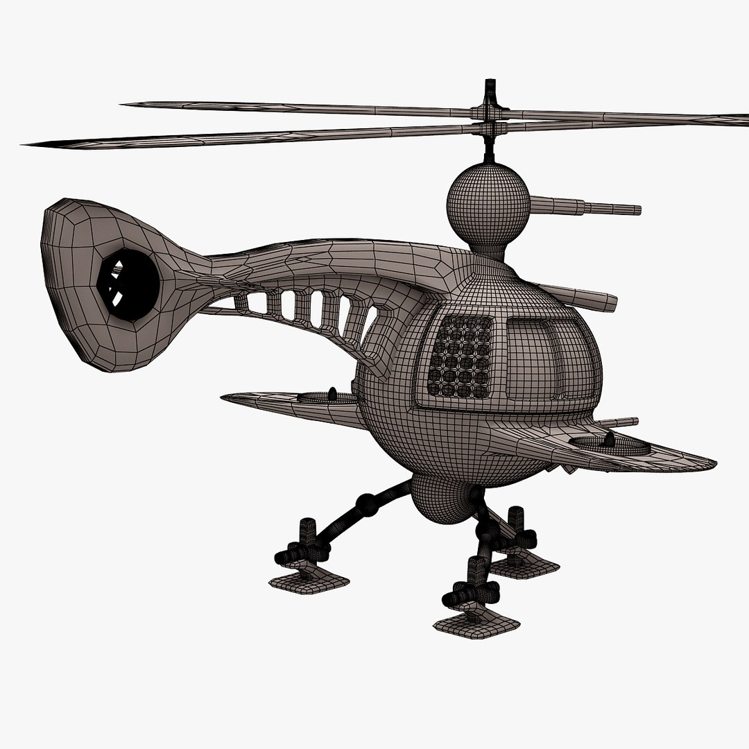 max drone set concept https://p.turbosquid.com/ts-thumb/YZ/1Cs8FH/ieyrUc1p/01801/jpg/1462828513/1920x1080/fit_q87/1de11fe30e9b43a06dd4440745b72ad3fc07070e/01801.jpg