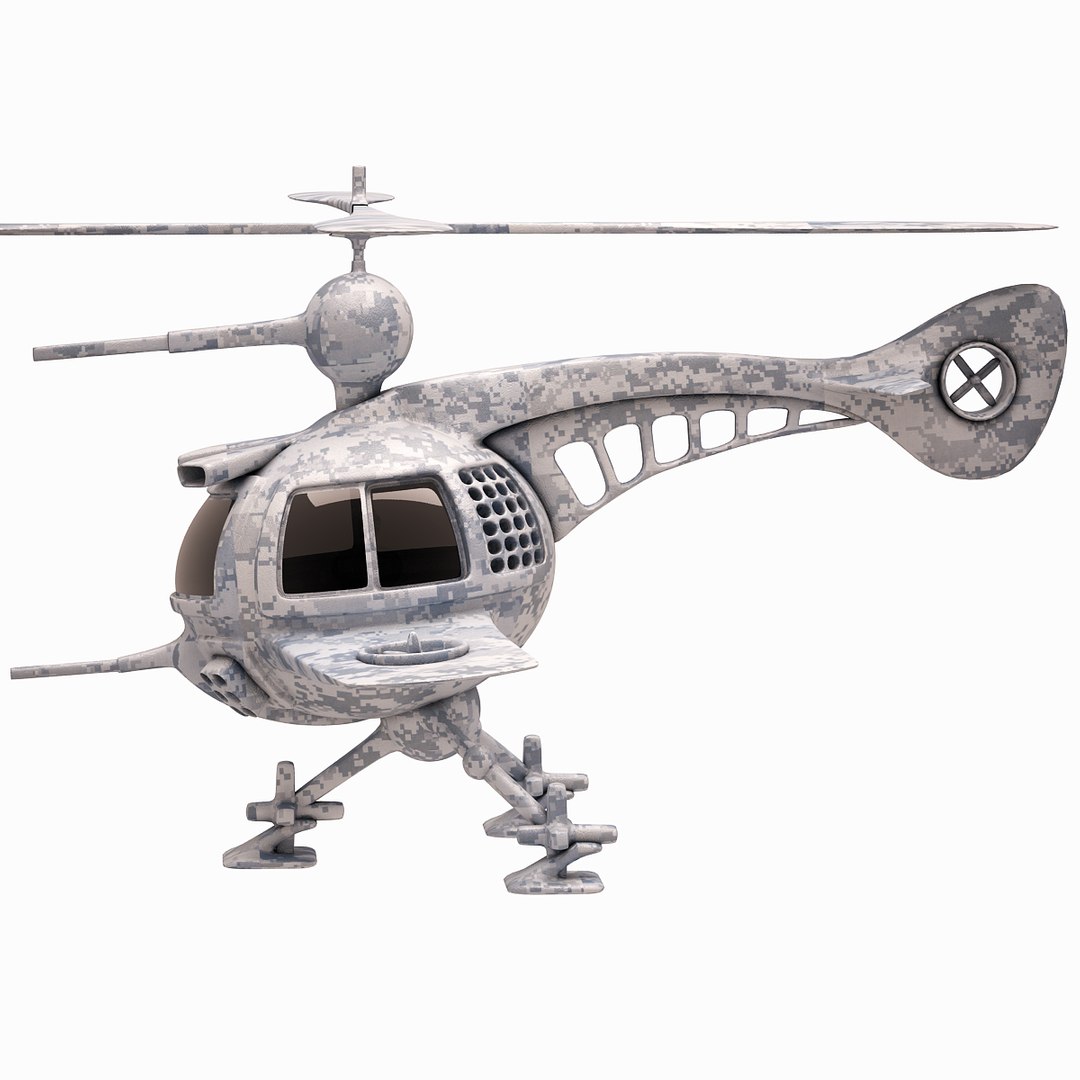 max drone set concept https://p.turbosquid.com/ts-thumb/YZ/1Cs8FH/sVvvT8RQ/03501/jpg/1462828314/1920x1080/fit_q87/56b2cb28cf939a9a18076f9311e76d9a37670824/03501.jpg